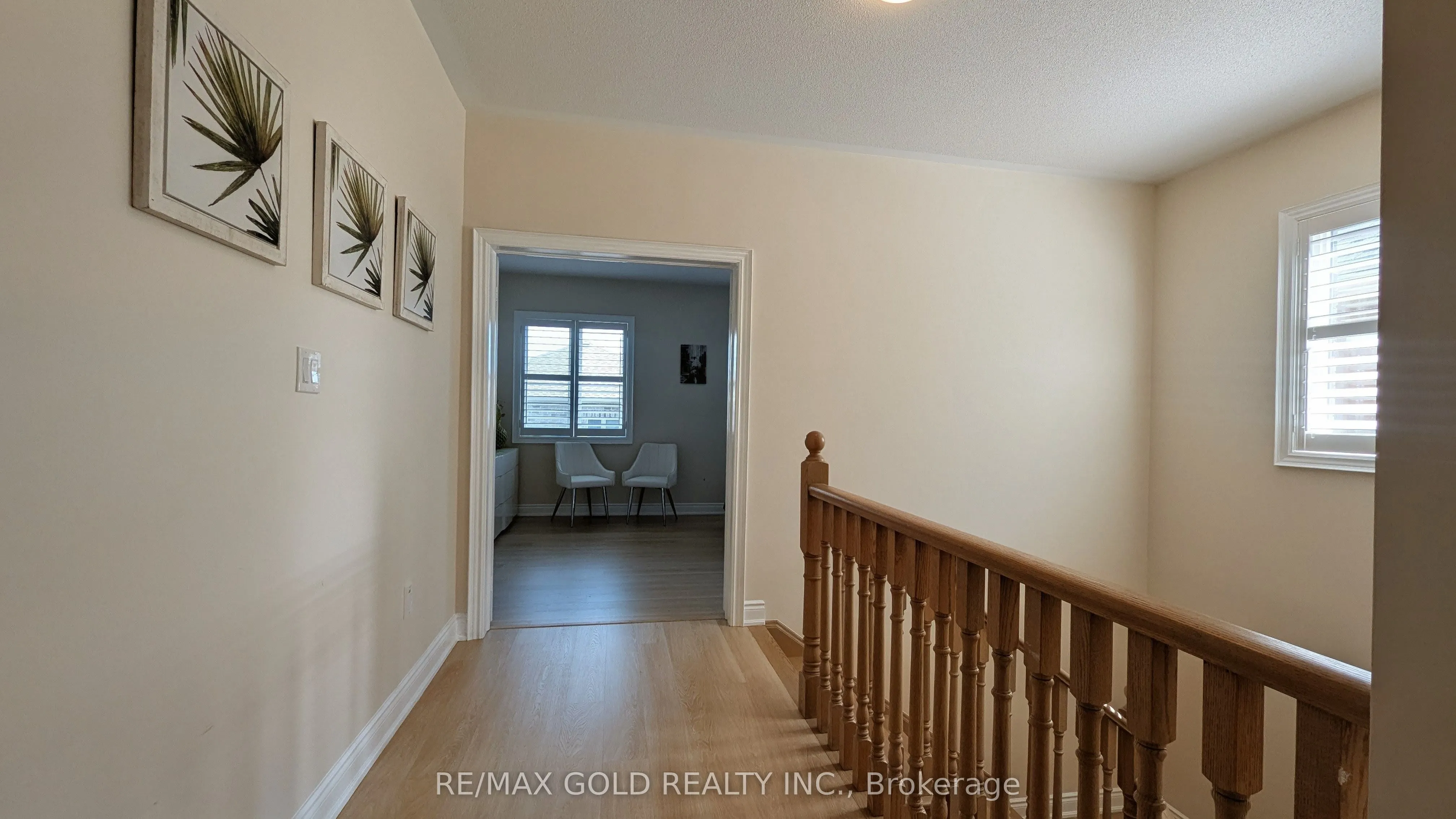 66 Granite Ridge Trail