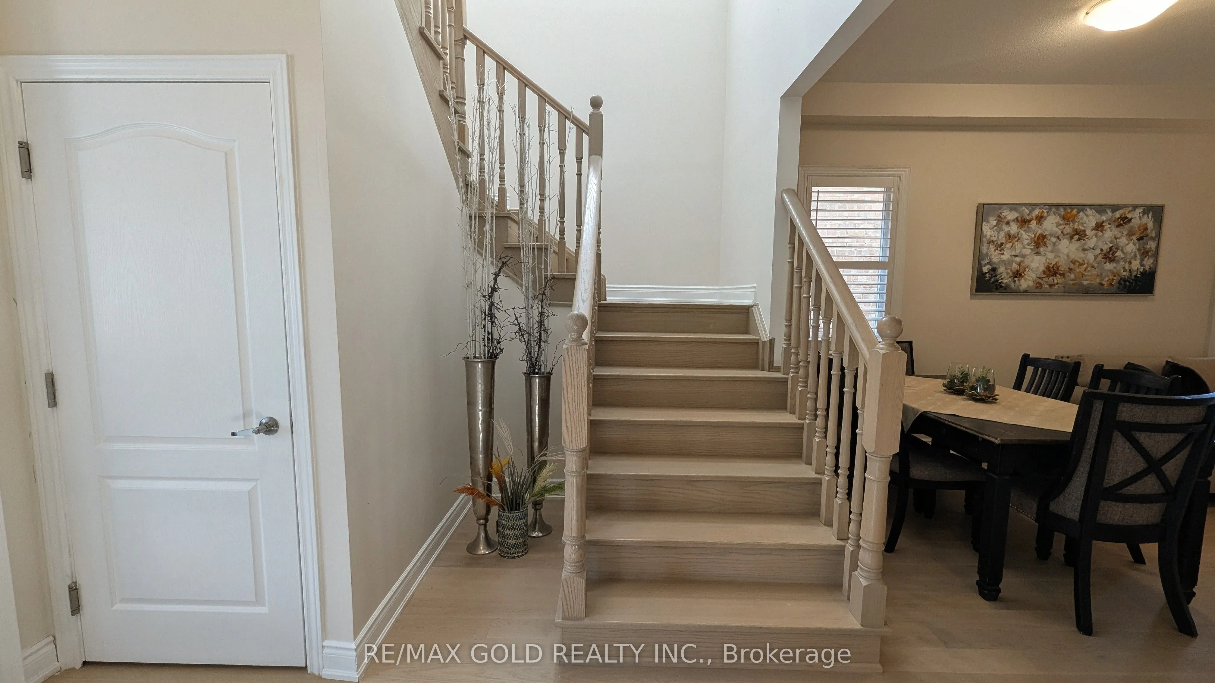 66 Granite Ridge Trail