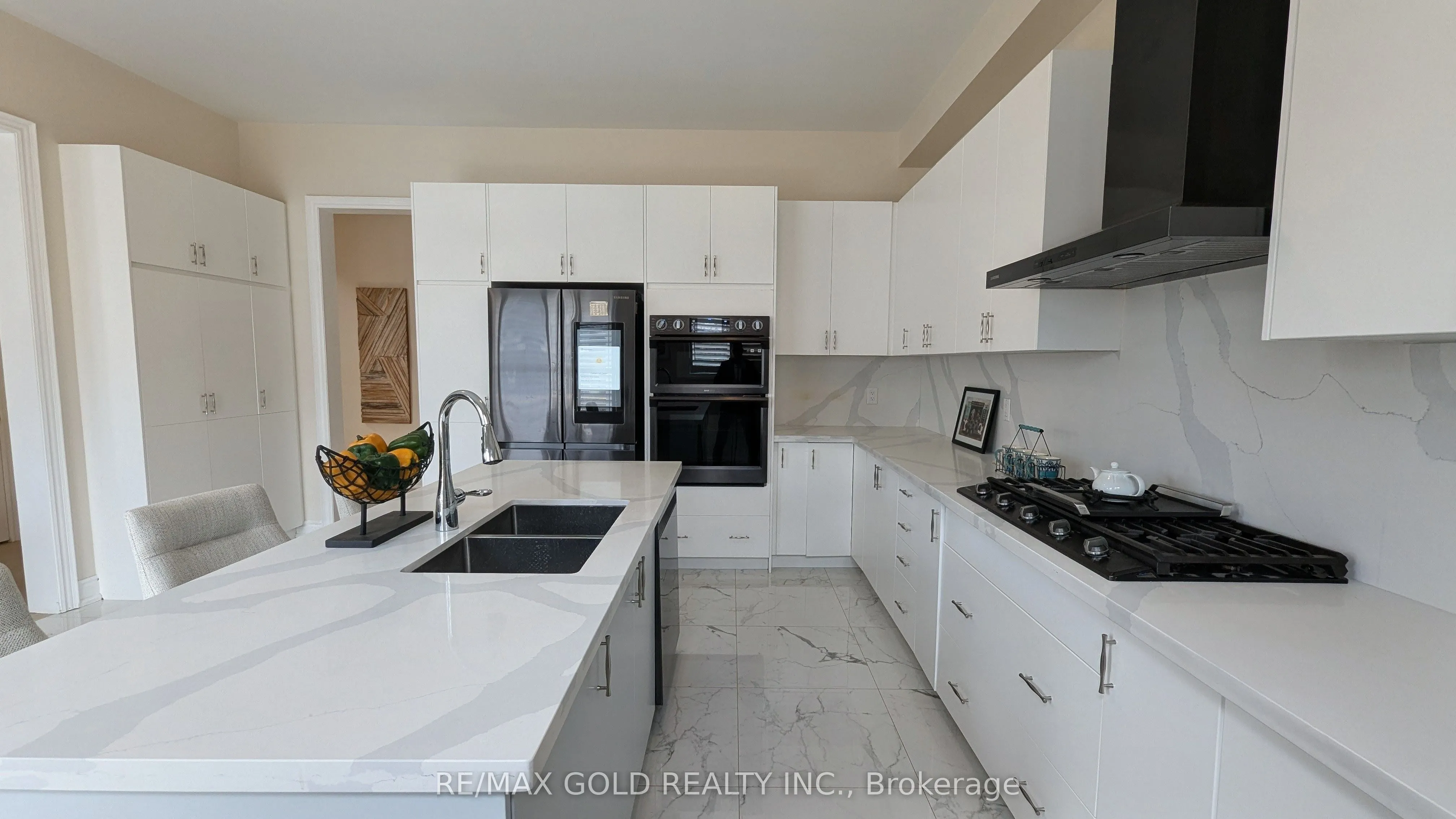 66 Granite Ridge Trail