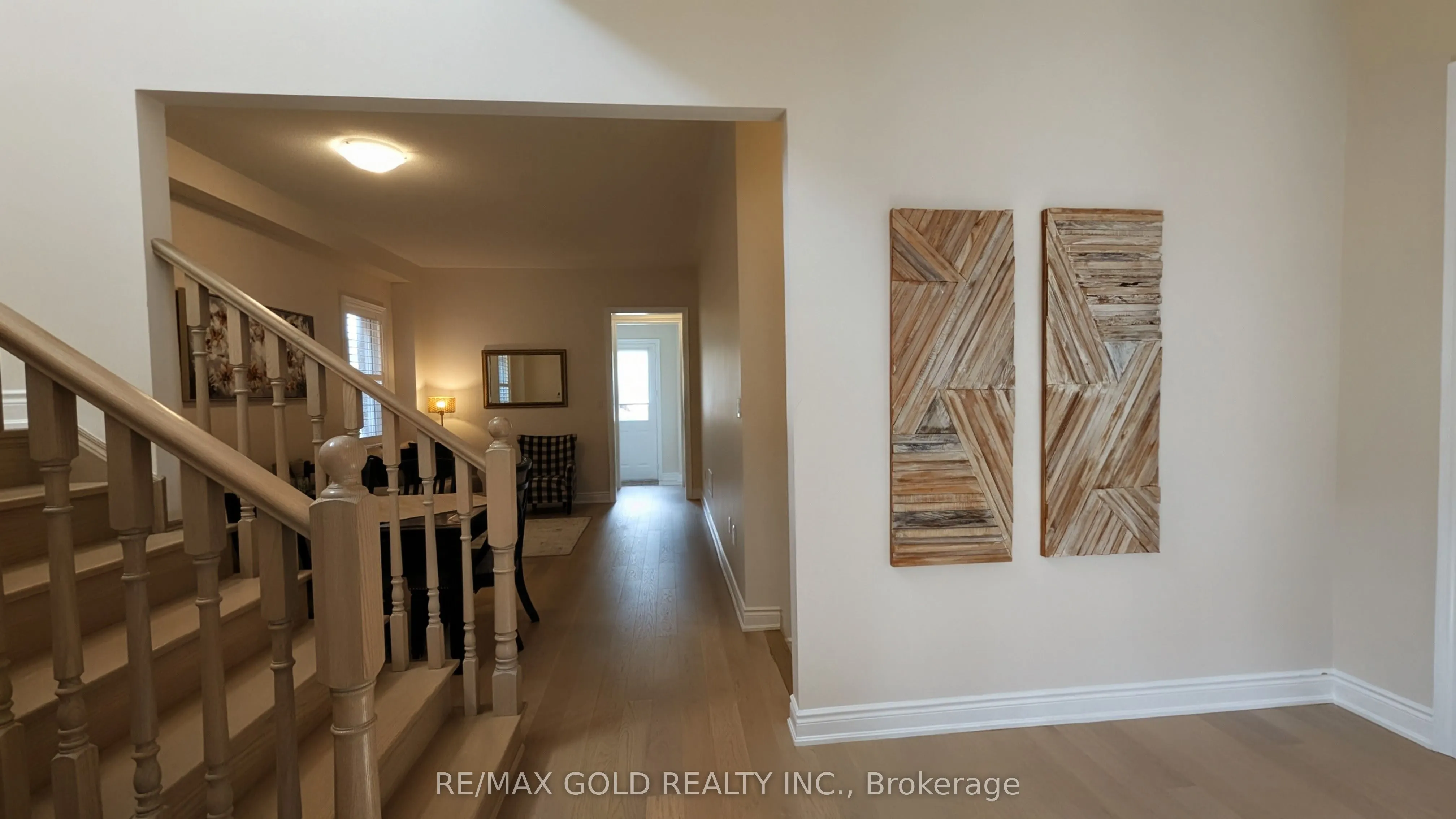 66 Granite Ridge Trail