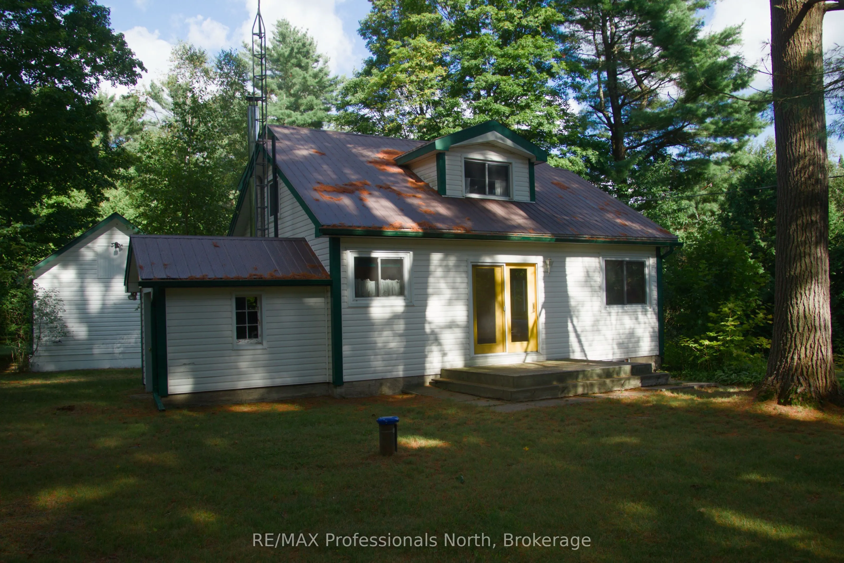 49 Beach Road