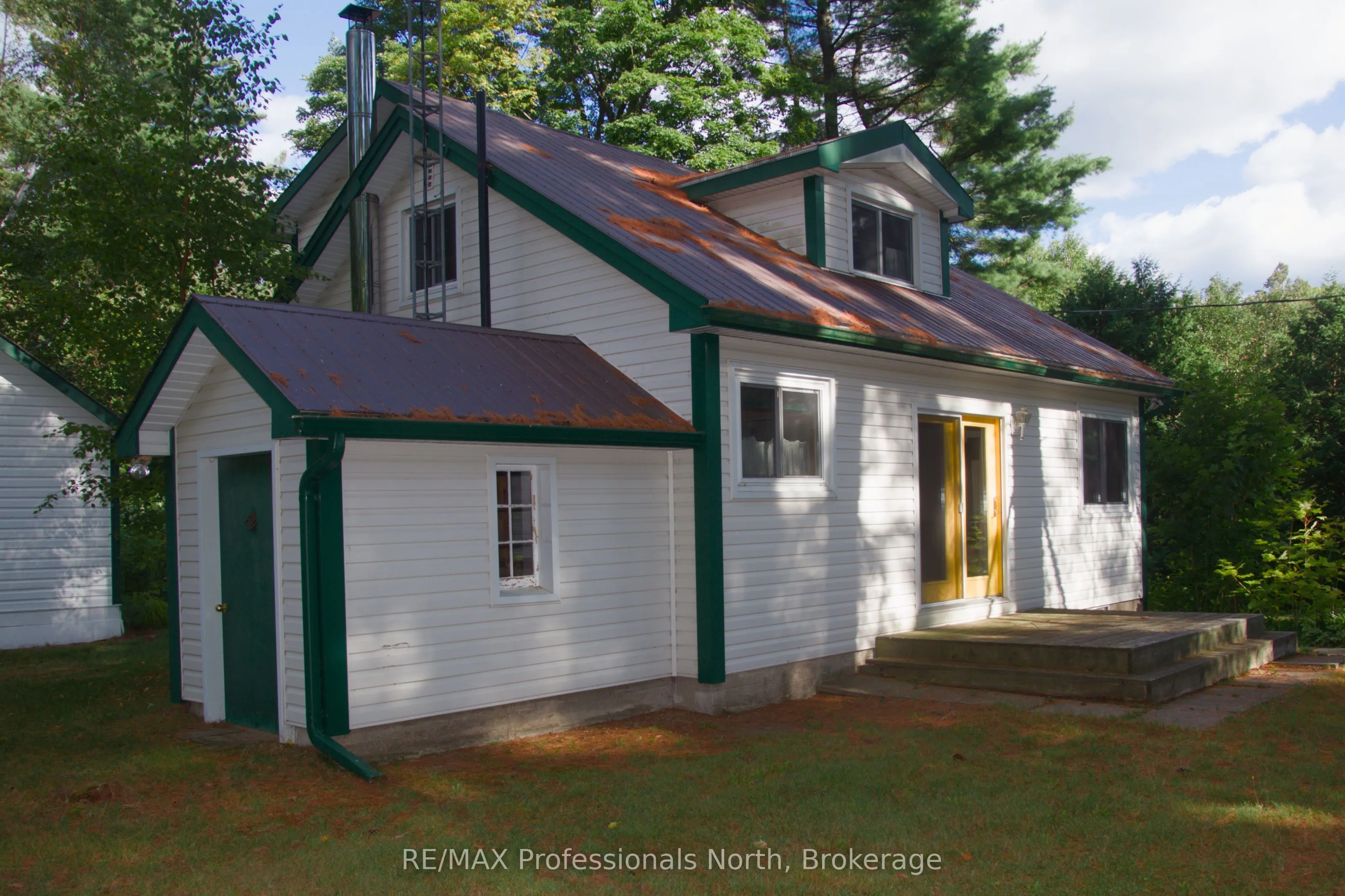 49 Beach Road
