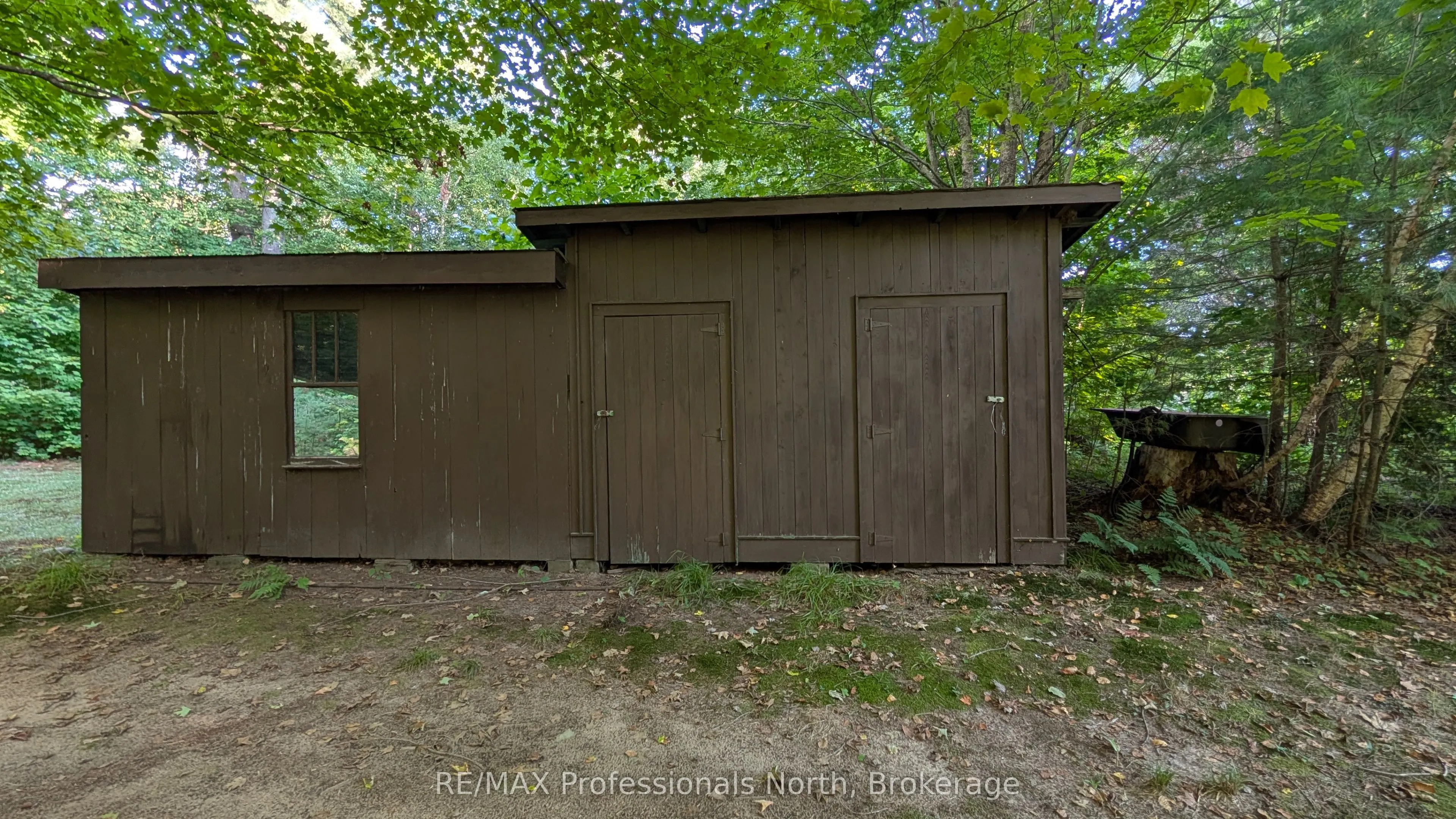 49 Beach Road