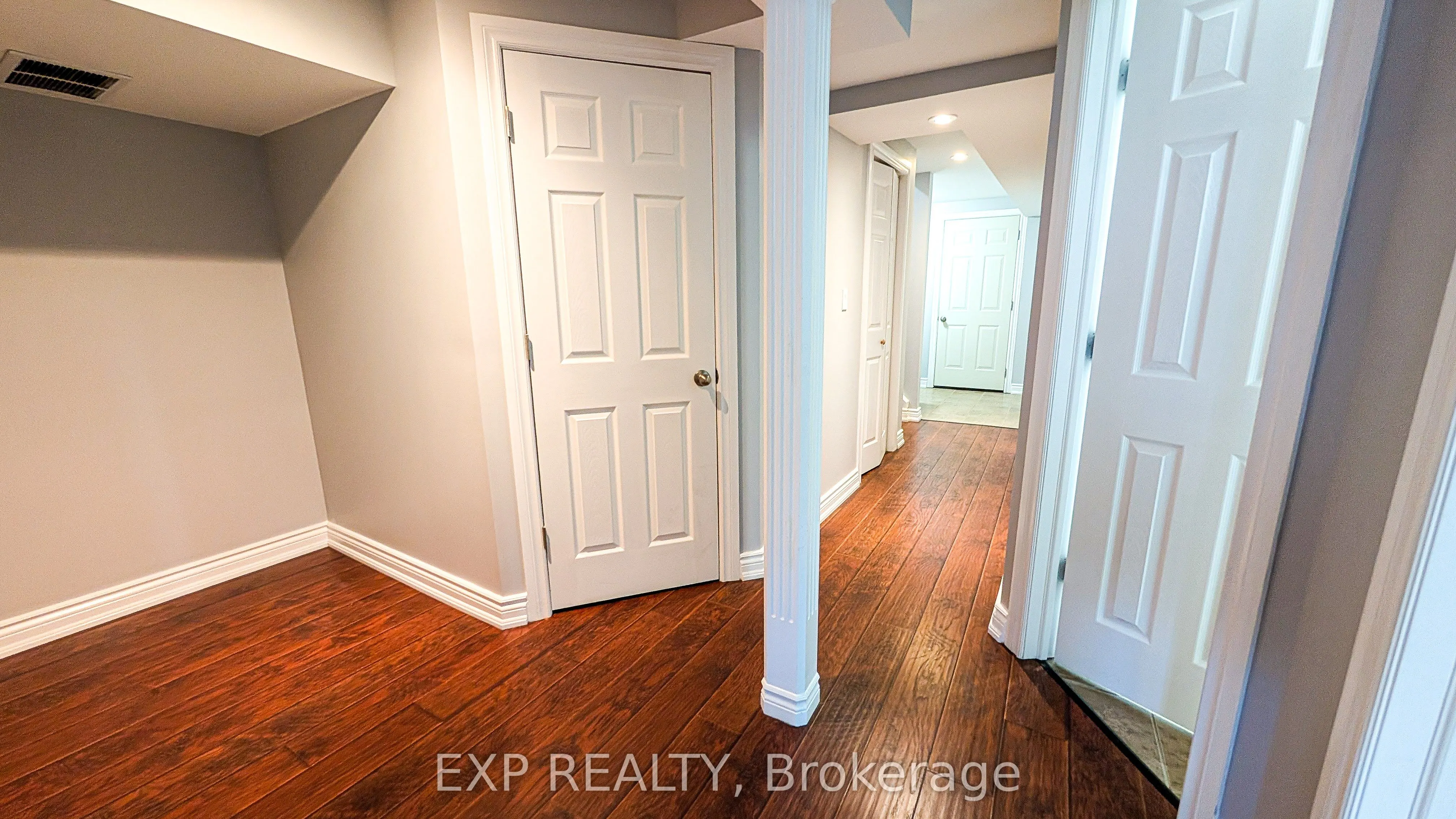 30 Juneberry Road