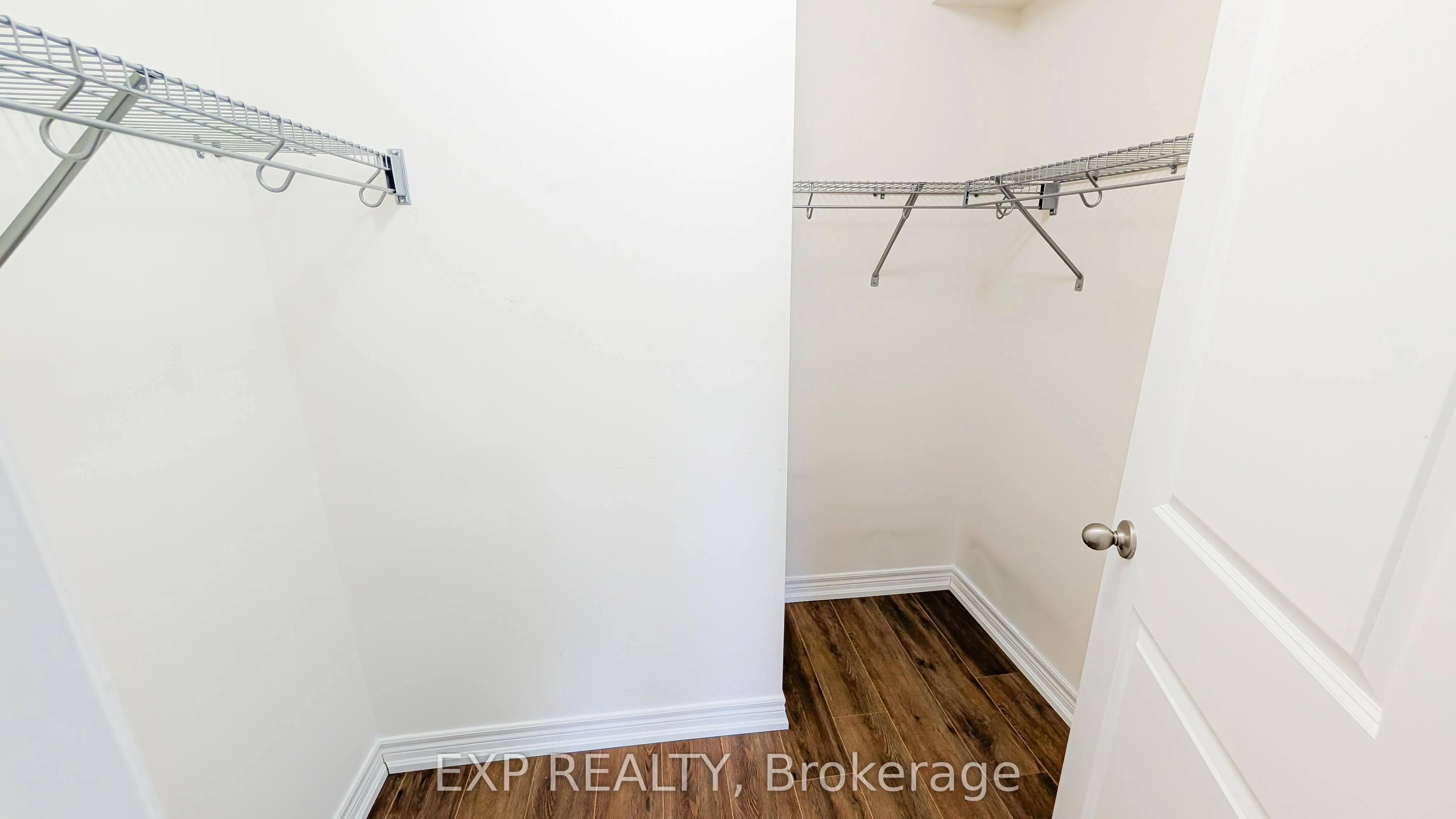 30 Juneberry Road