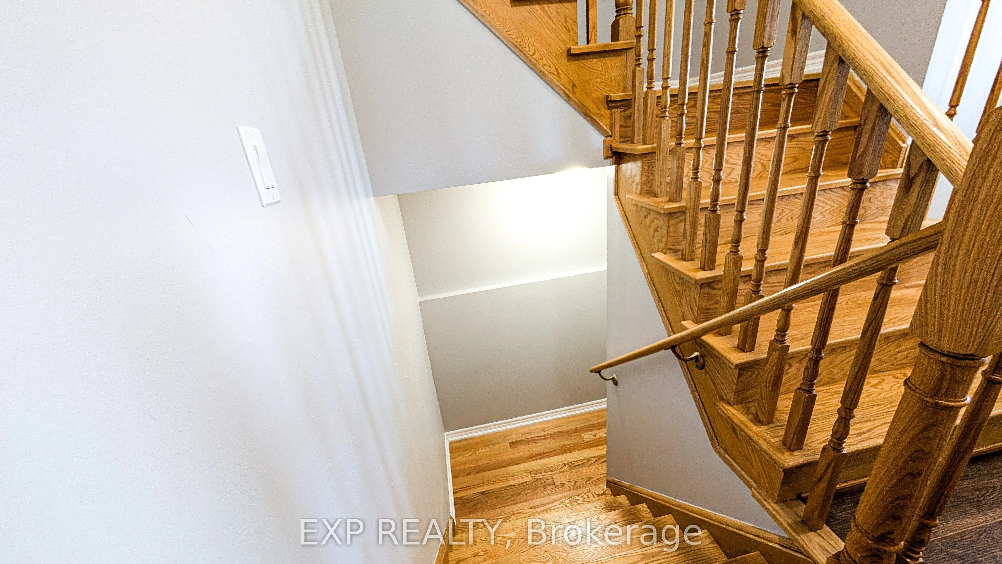 30 Juneberry Road