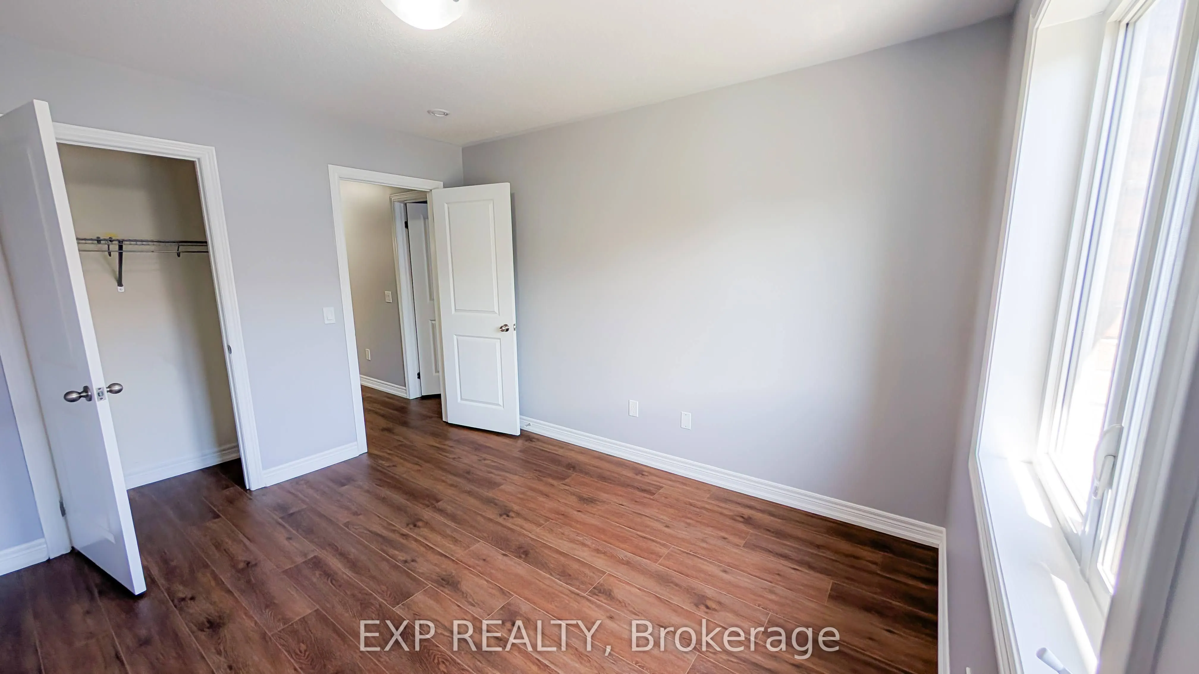 30 Juneberry Road