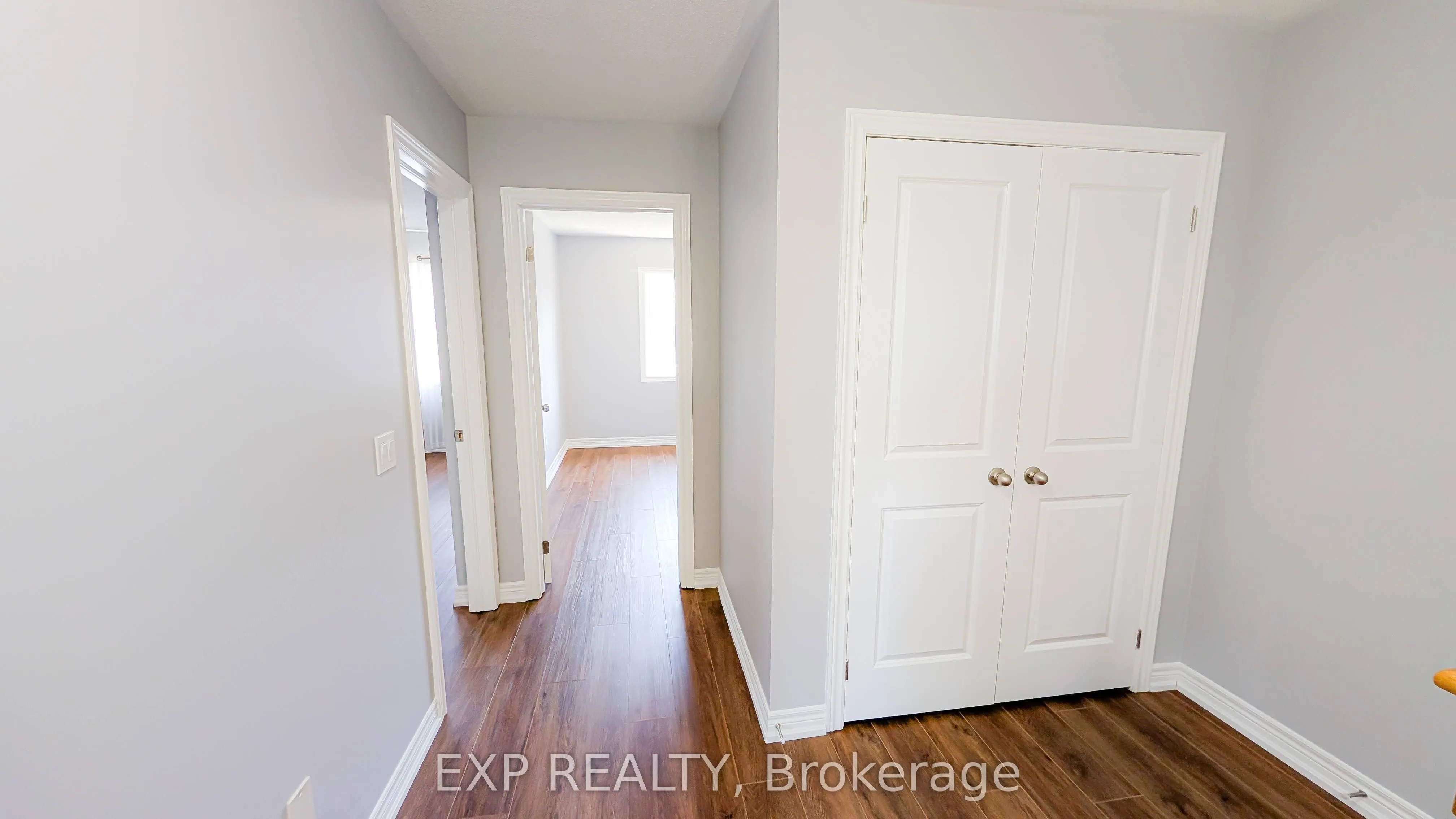 30 Juneberry Road