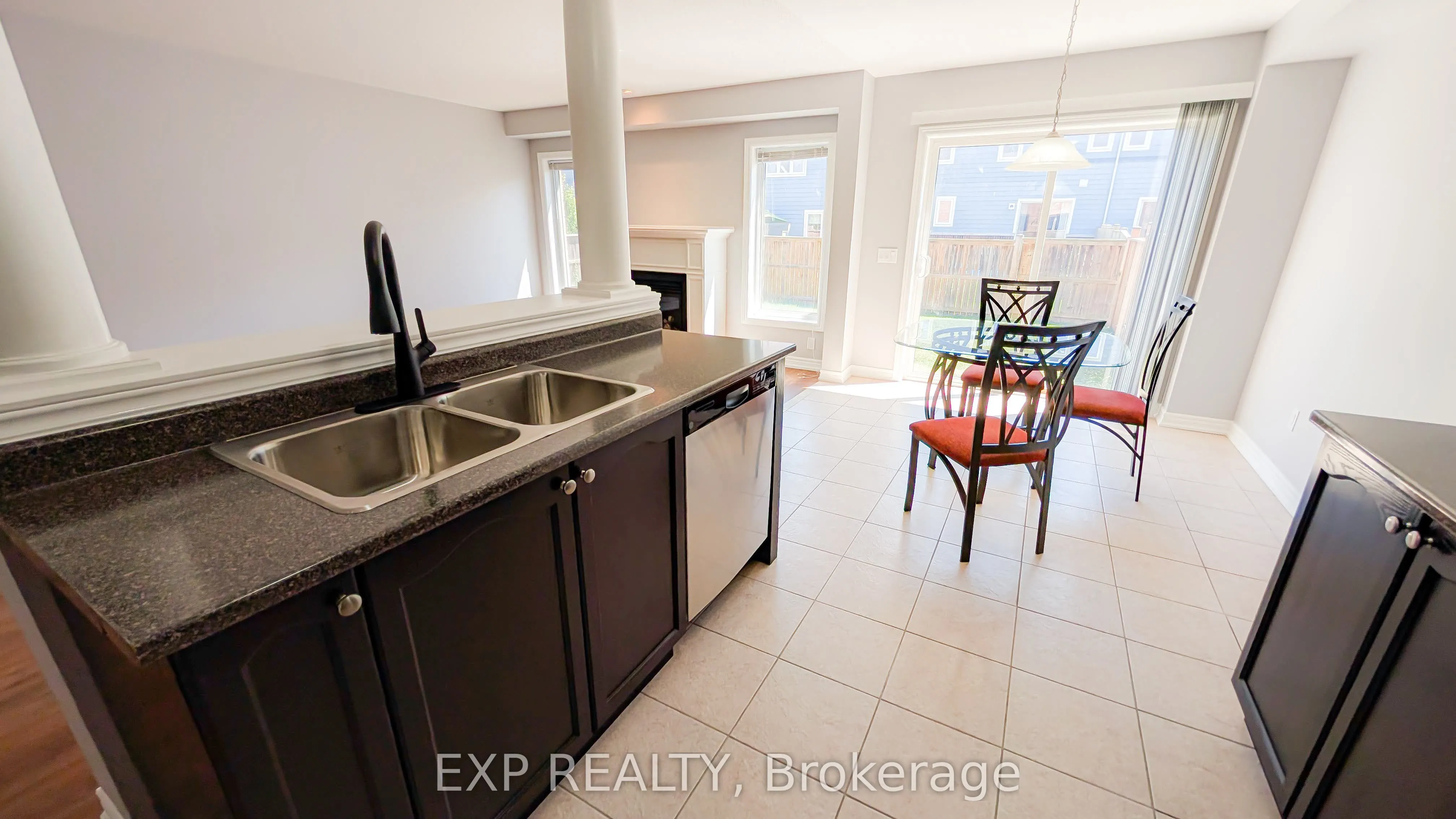 30 Juneberry Road
