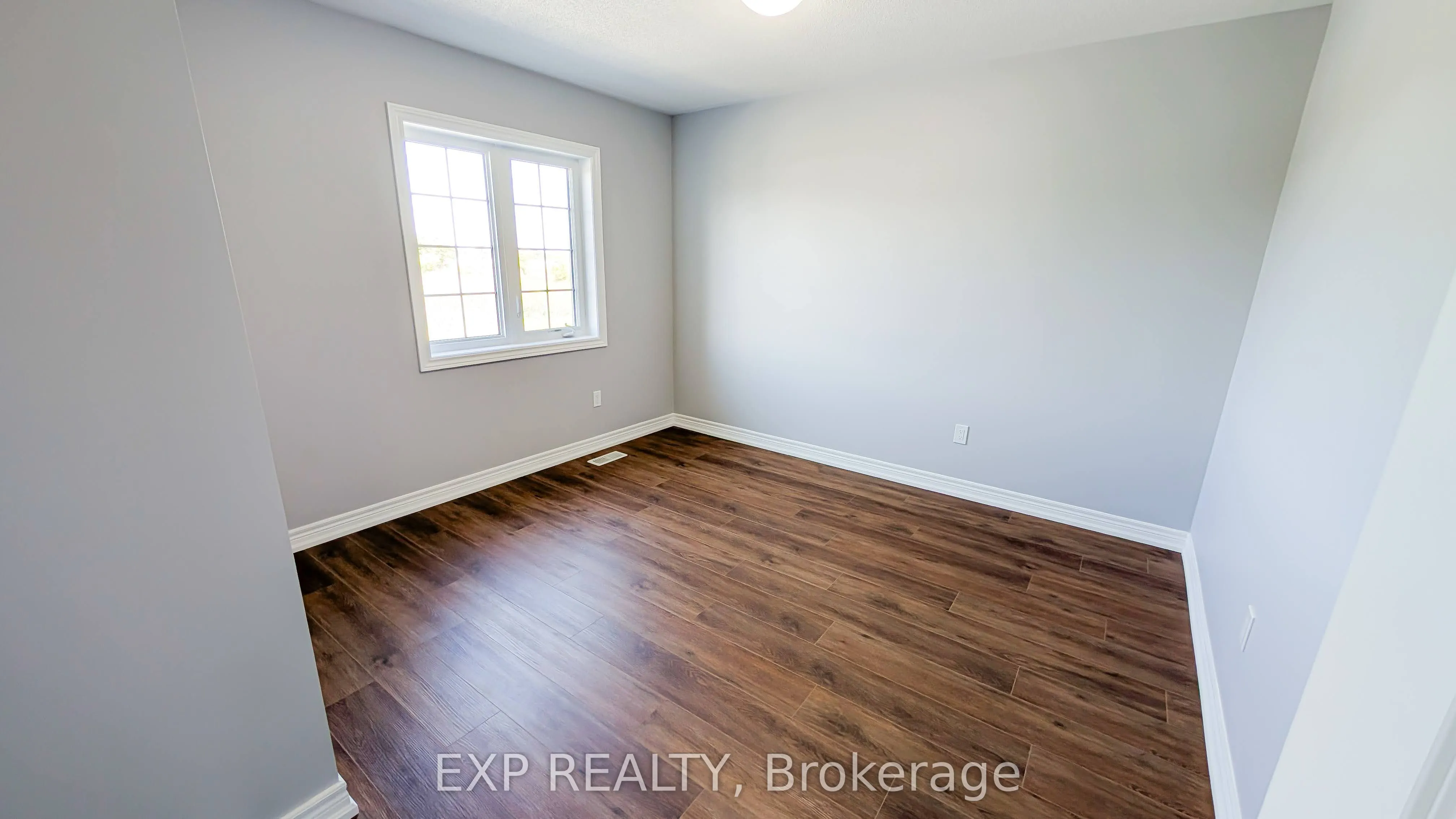 30 Juneberry Road