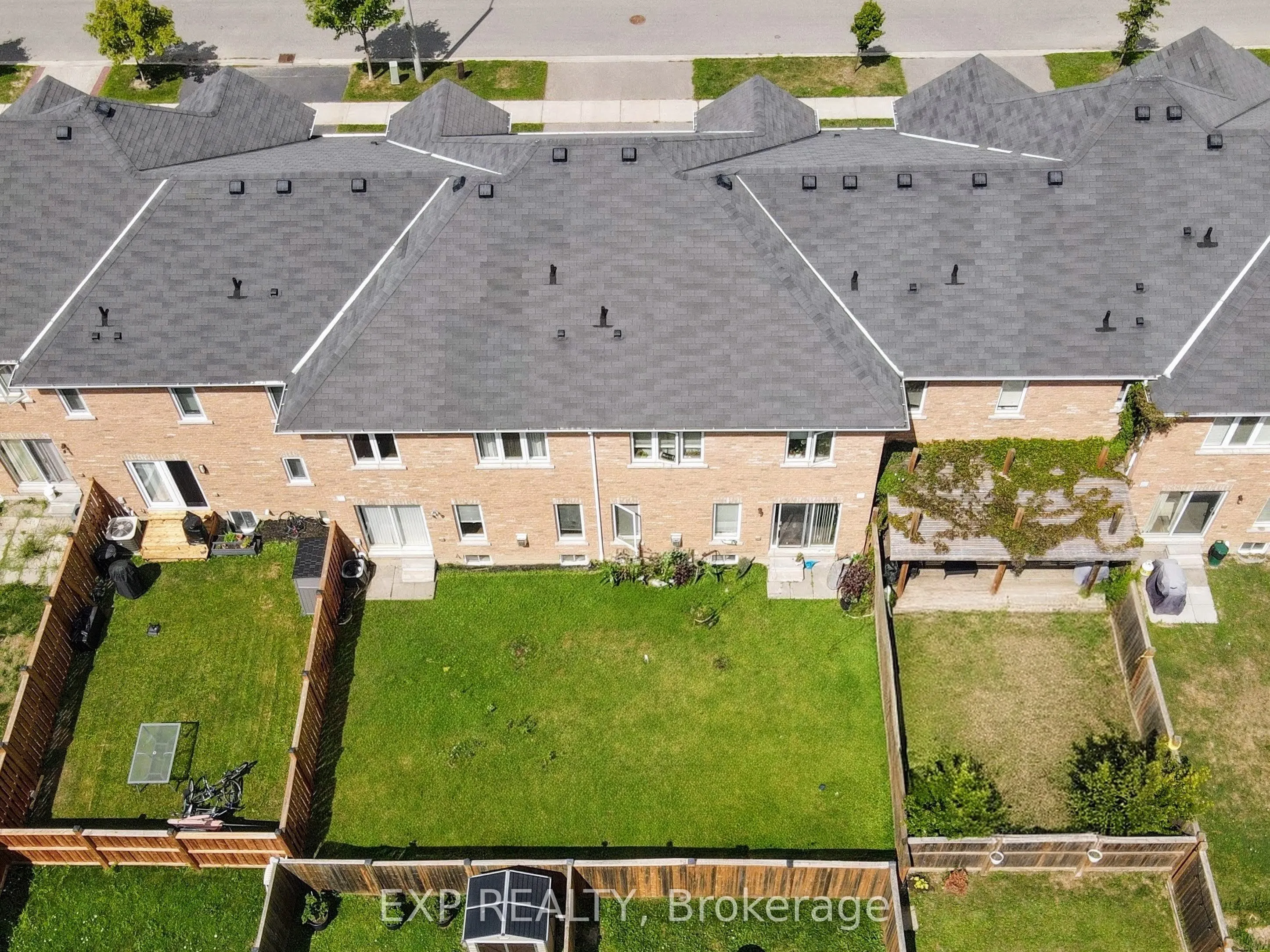 30 Juneberry Road