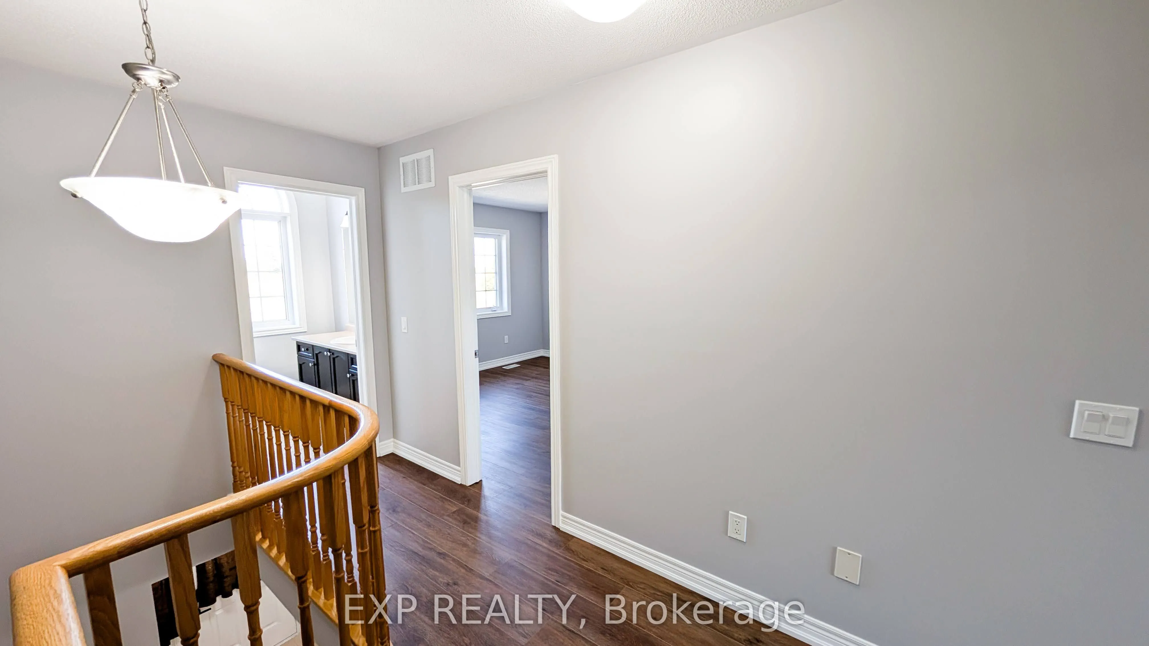 30 Juneberry Road