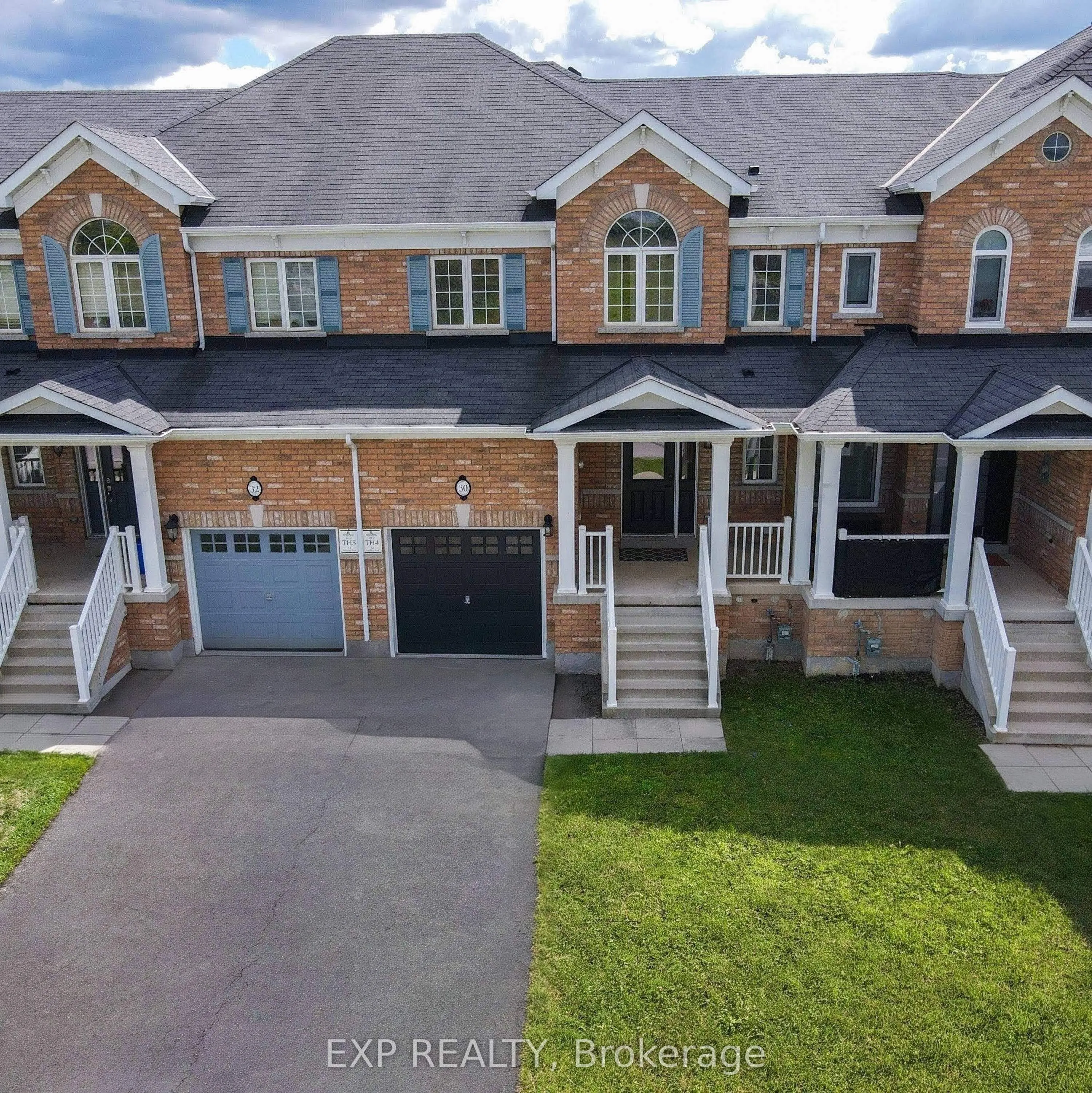 30 Juneberry Road