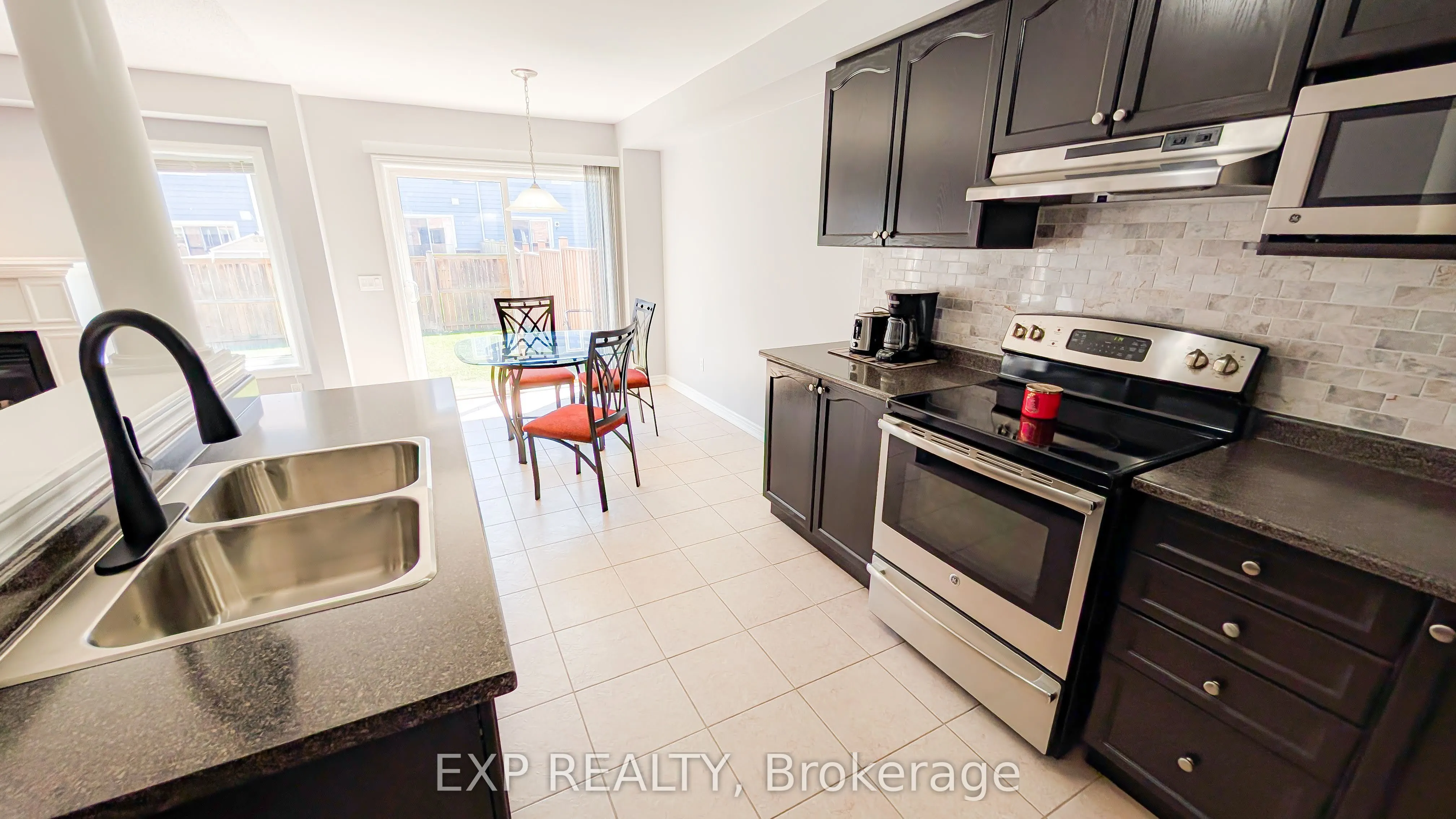 30 Juneberry Road