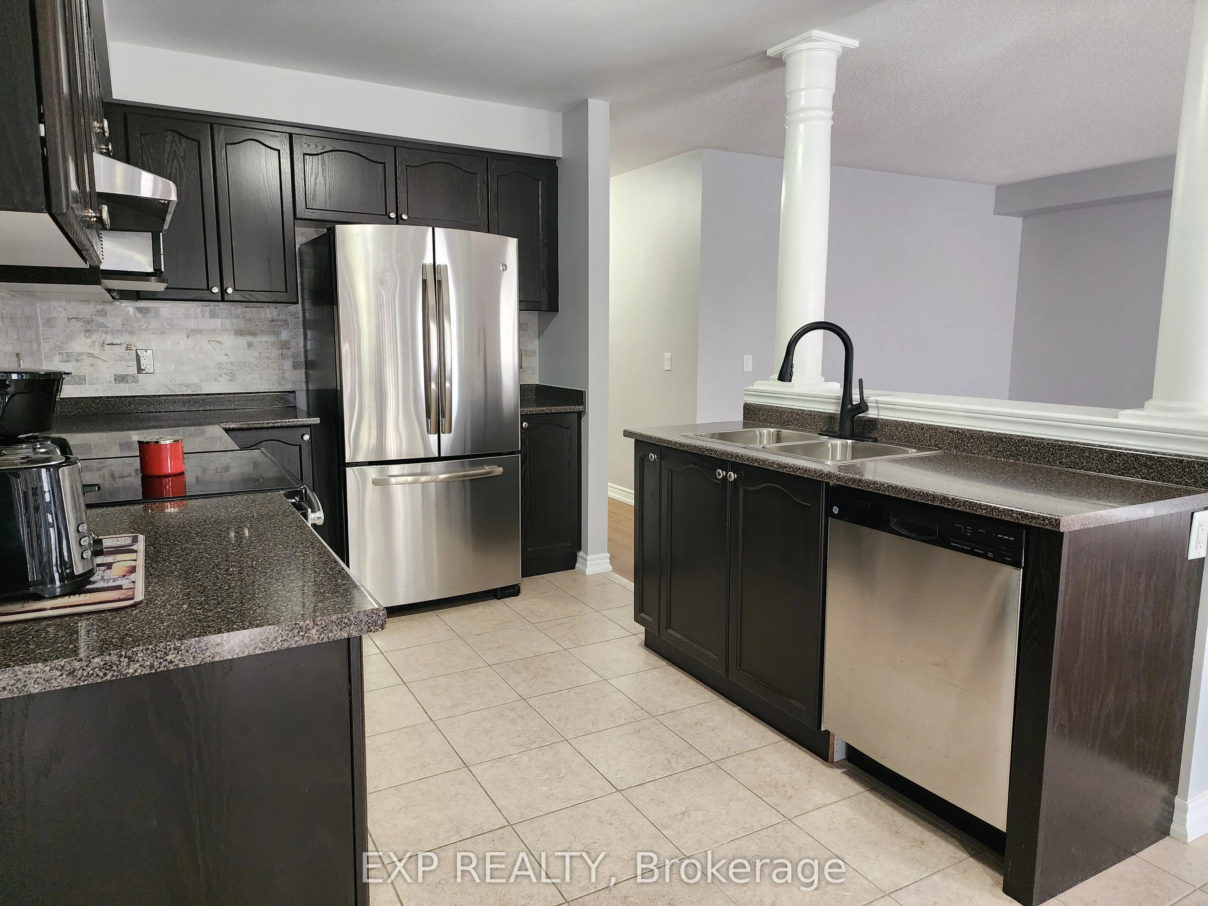 30 Juneberry Road