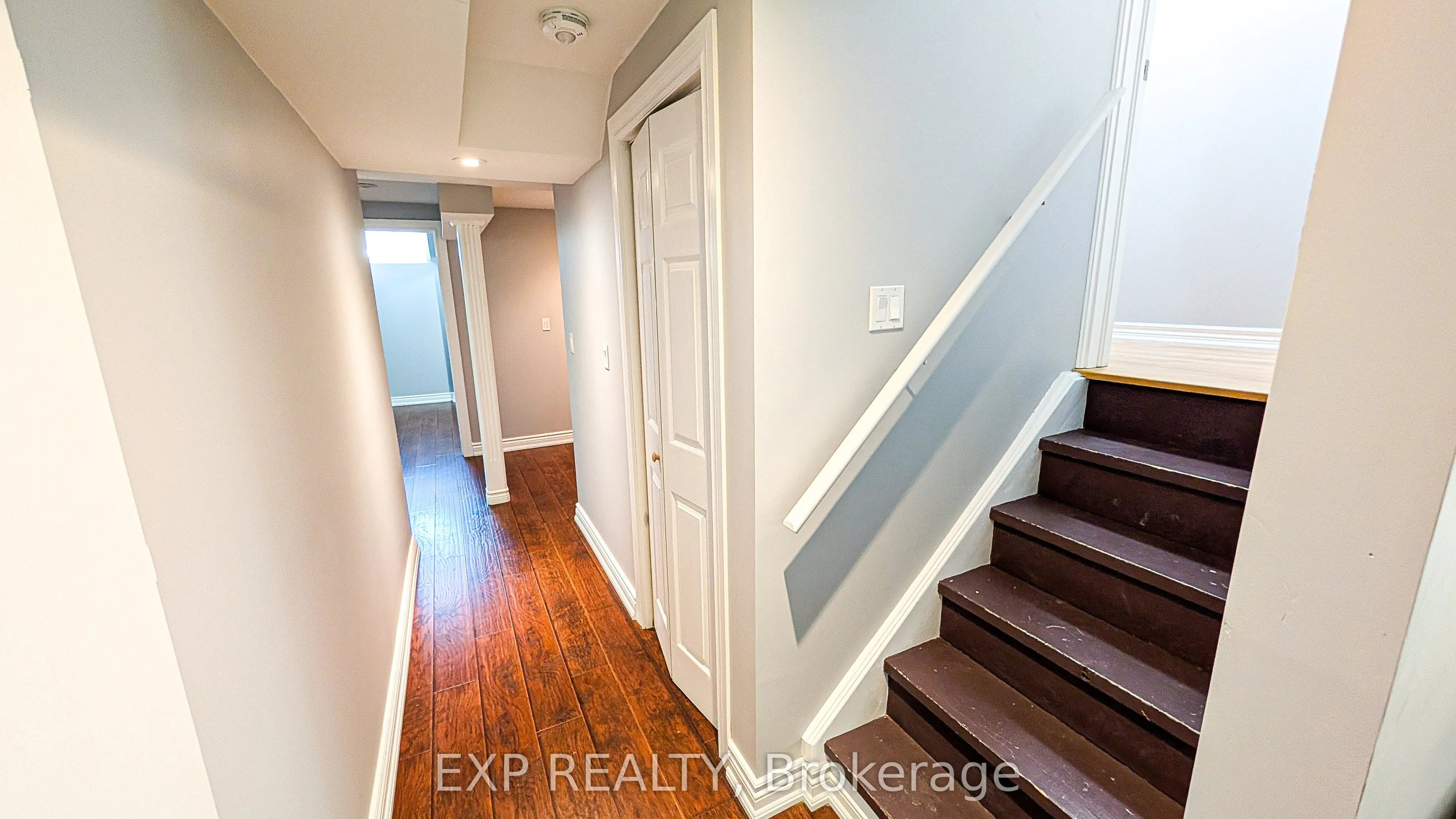 30 Juneberry Road