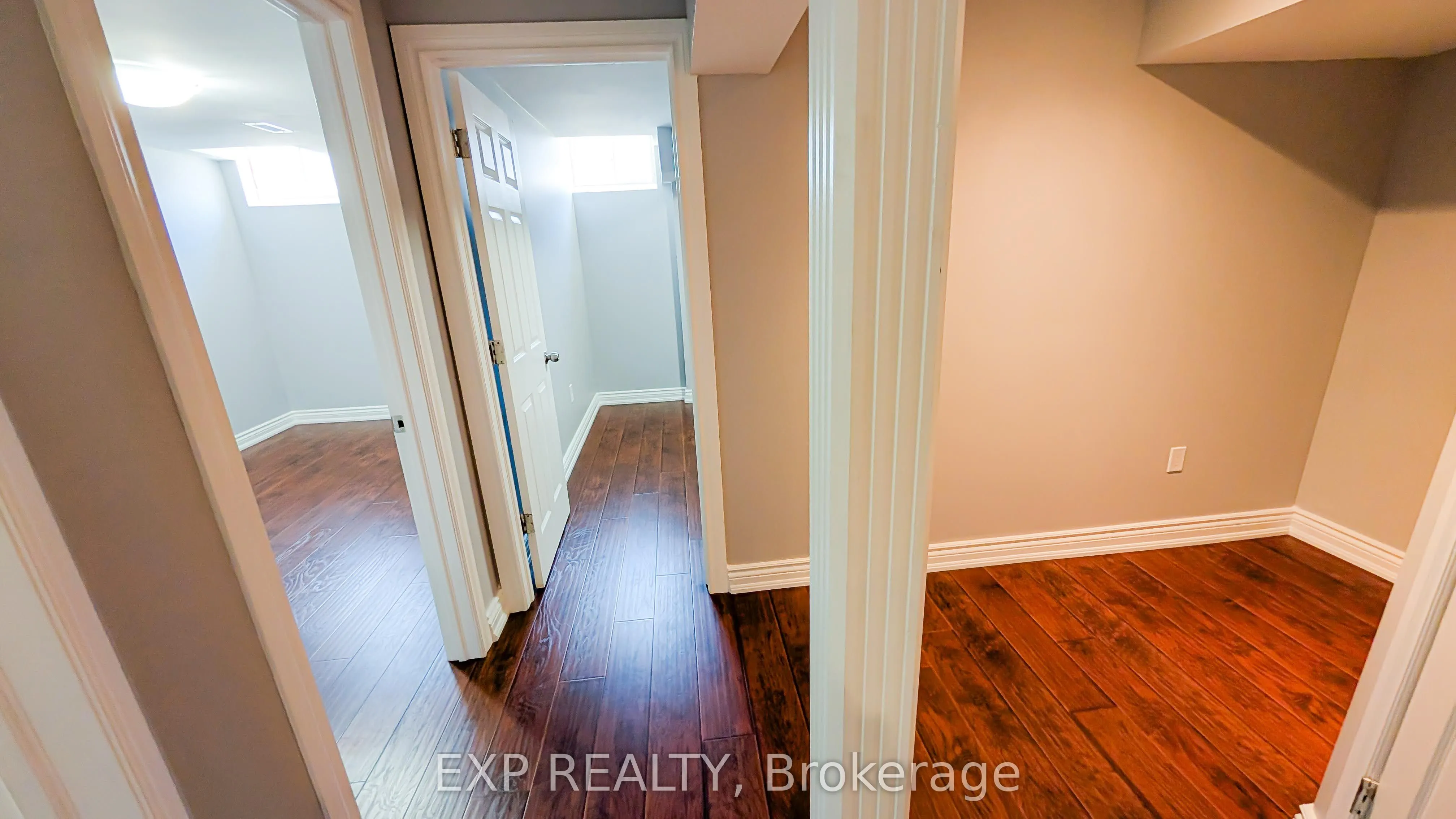30 Juneberry Road