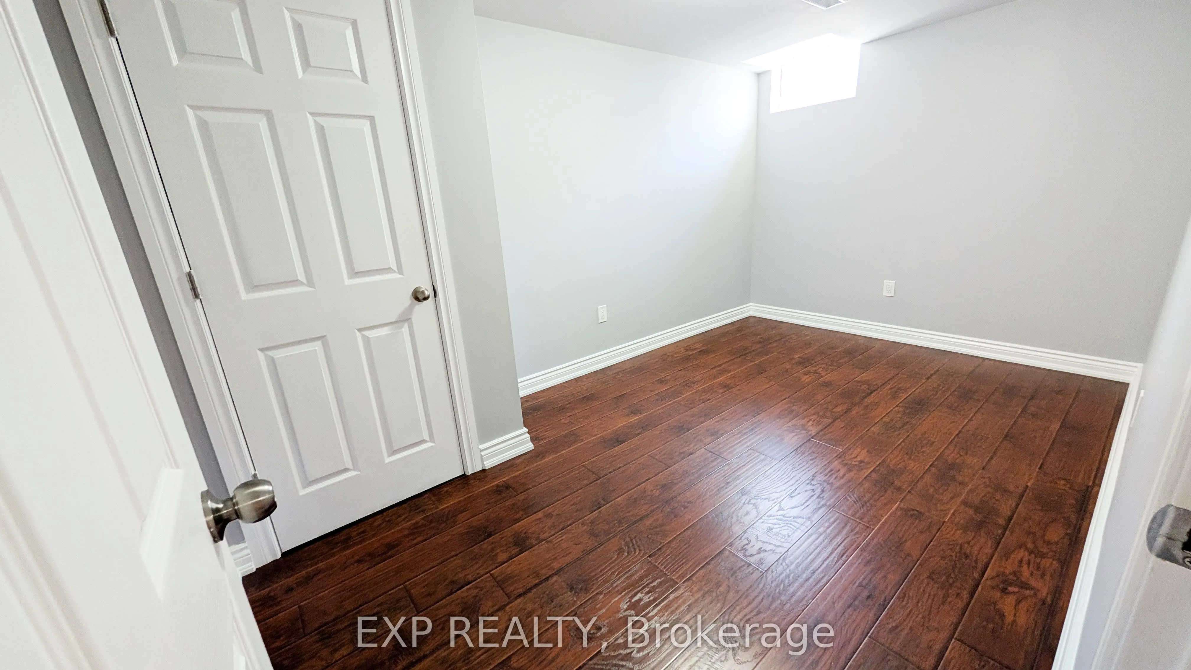 30 Juneberry Road