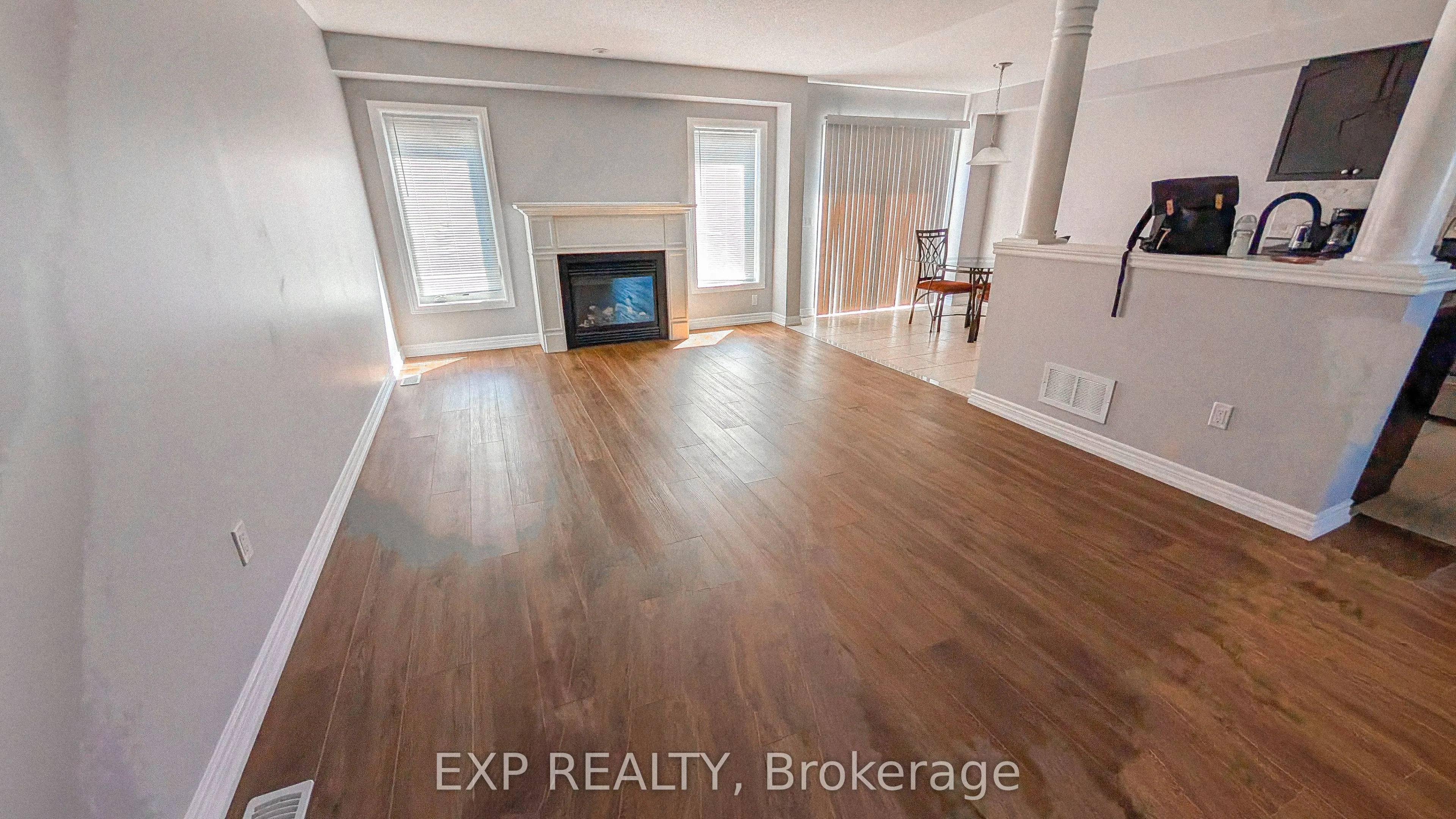 30 Juneberry Road
