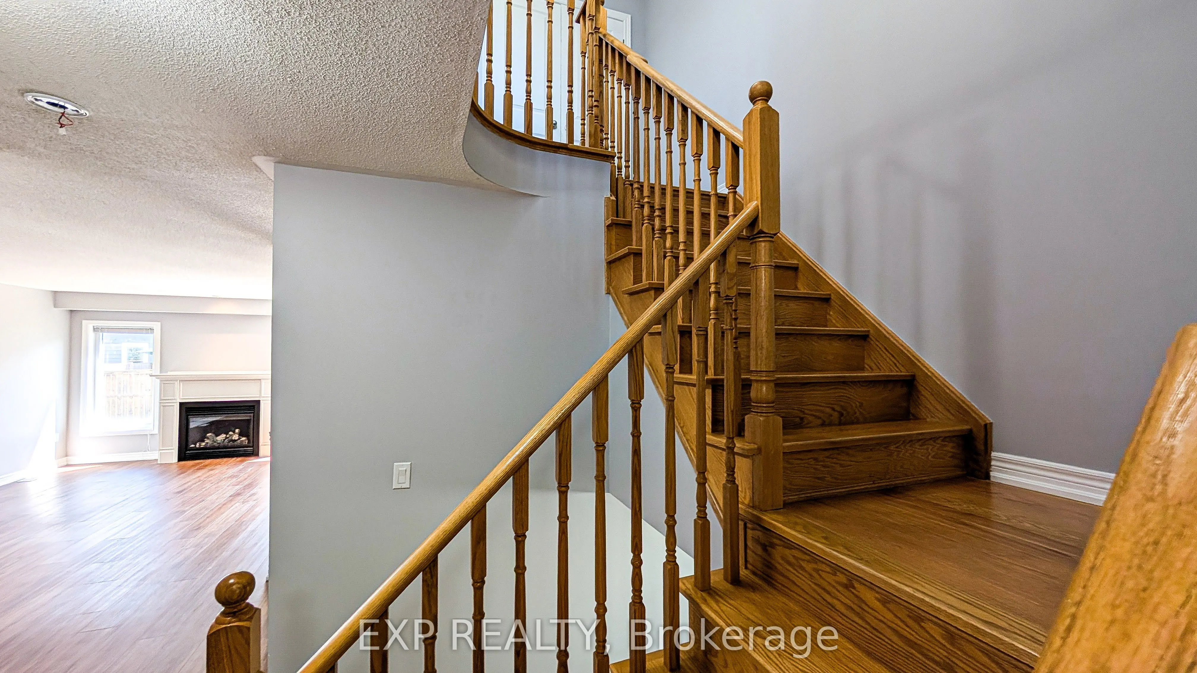 30 Juneberry Road