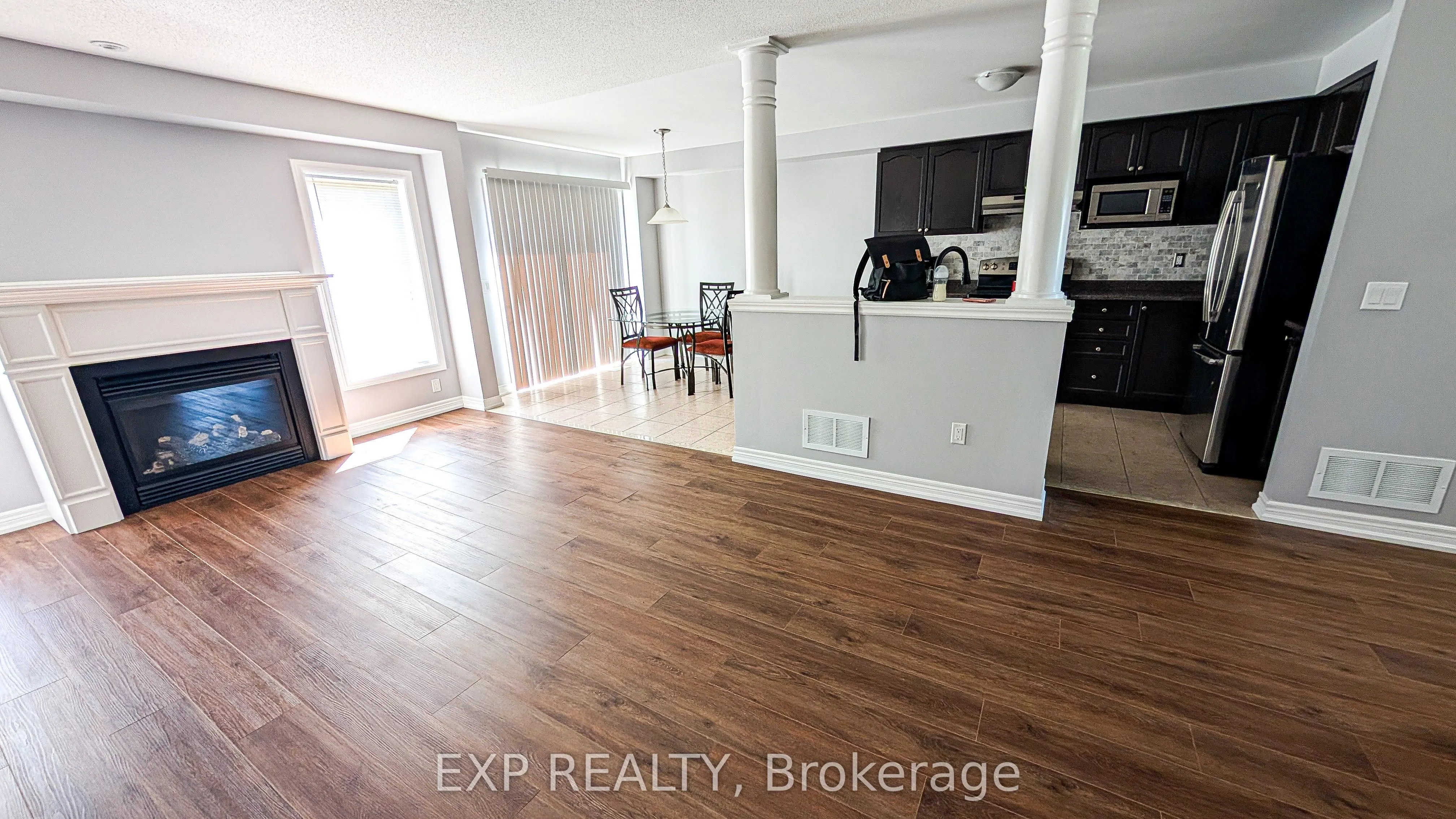30 Juneberry Road