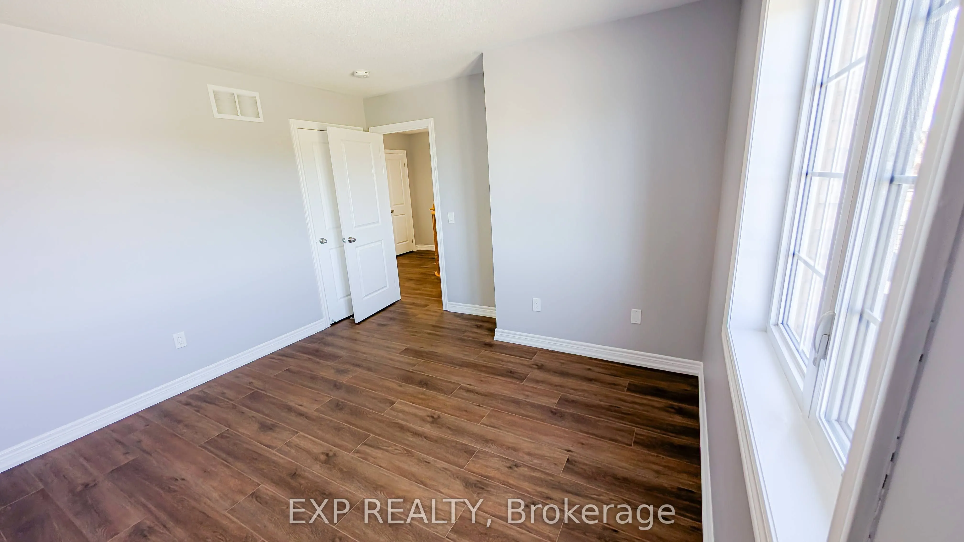 30 Juneberry Road