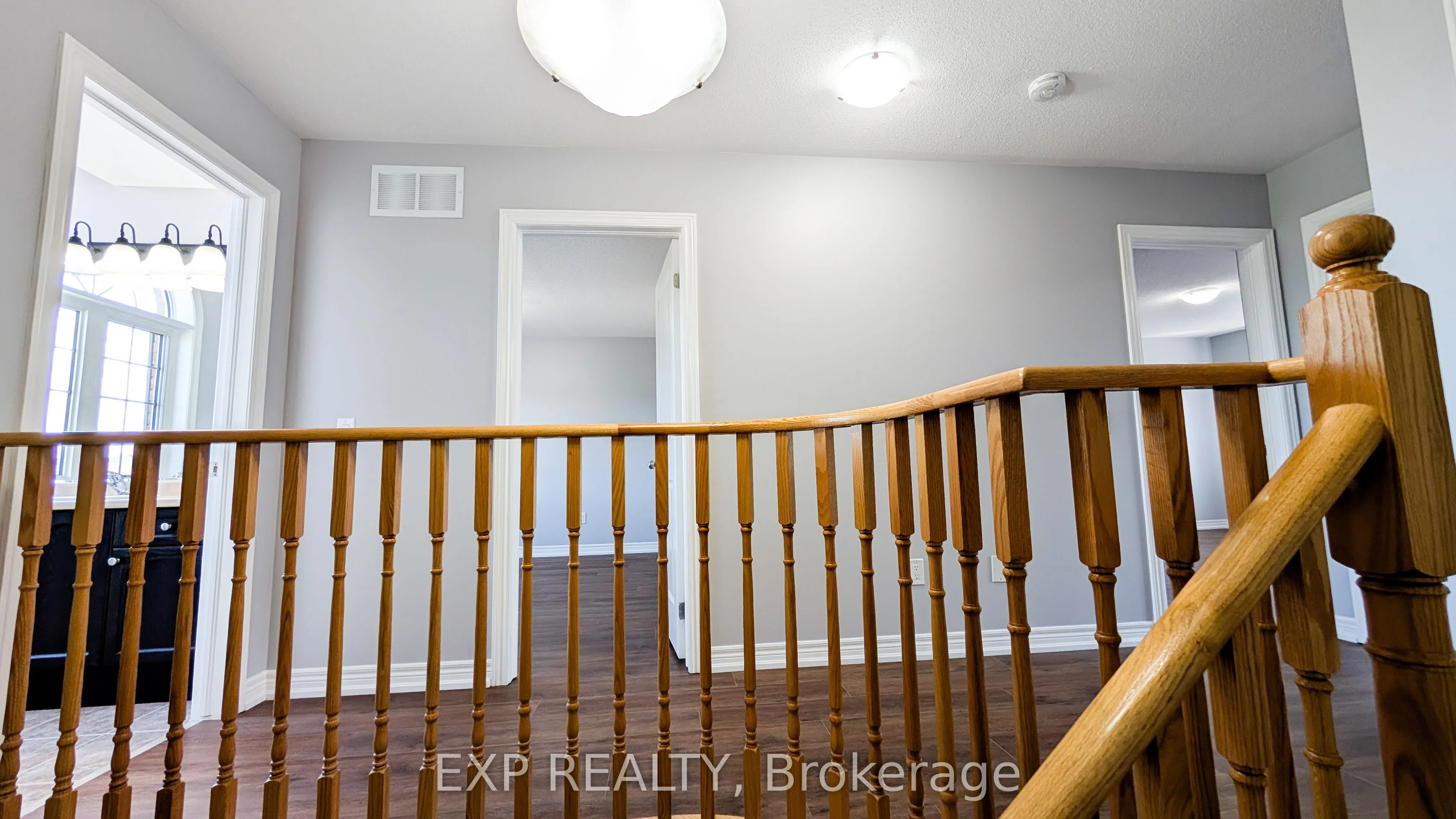 30 Juneberry Road