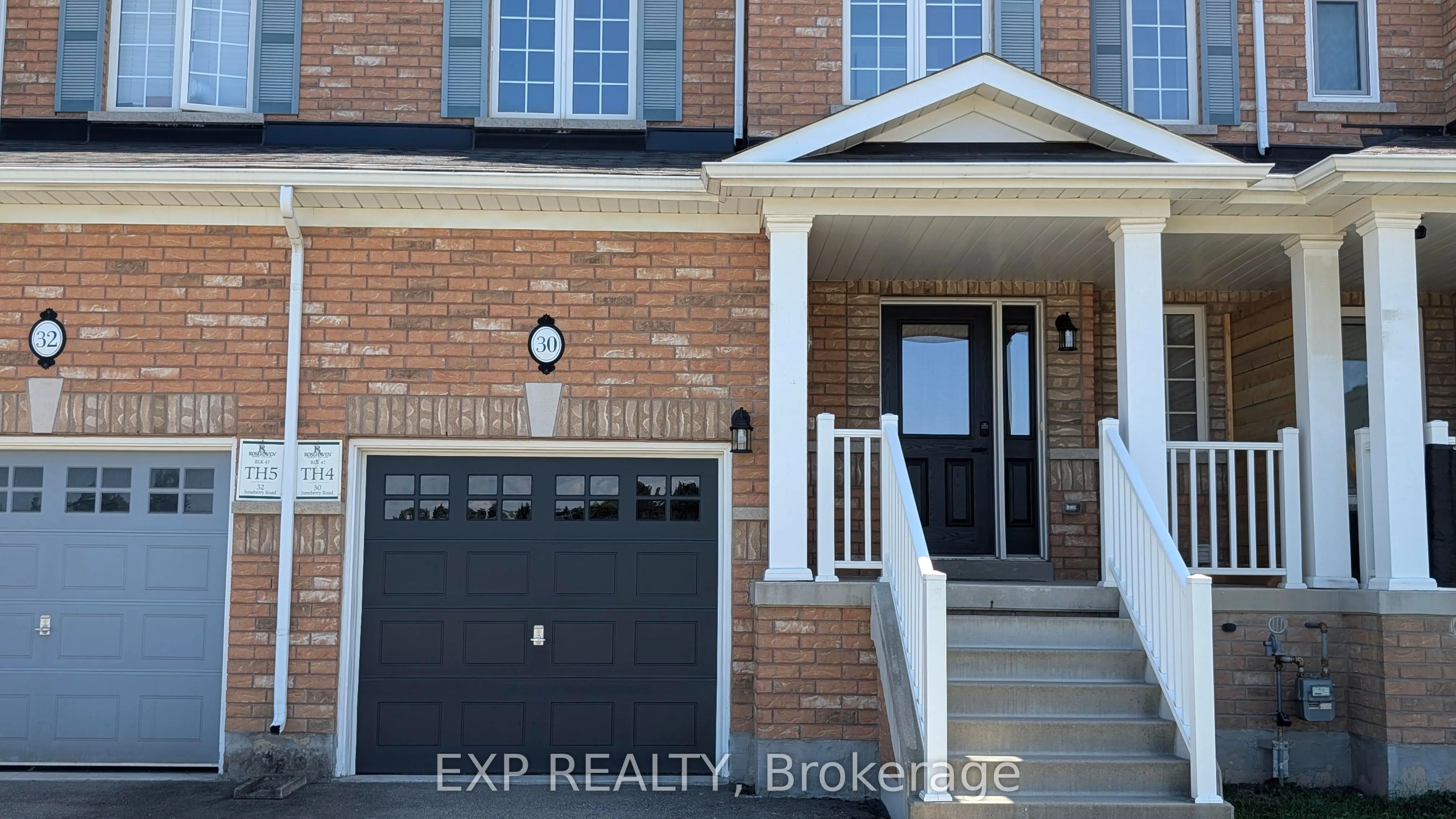 30 Juneberry Road