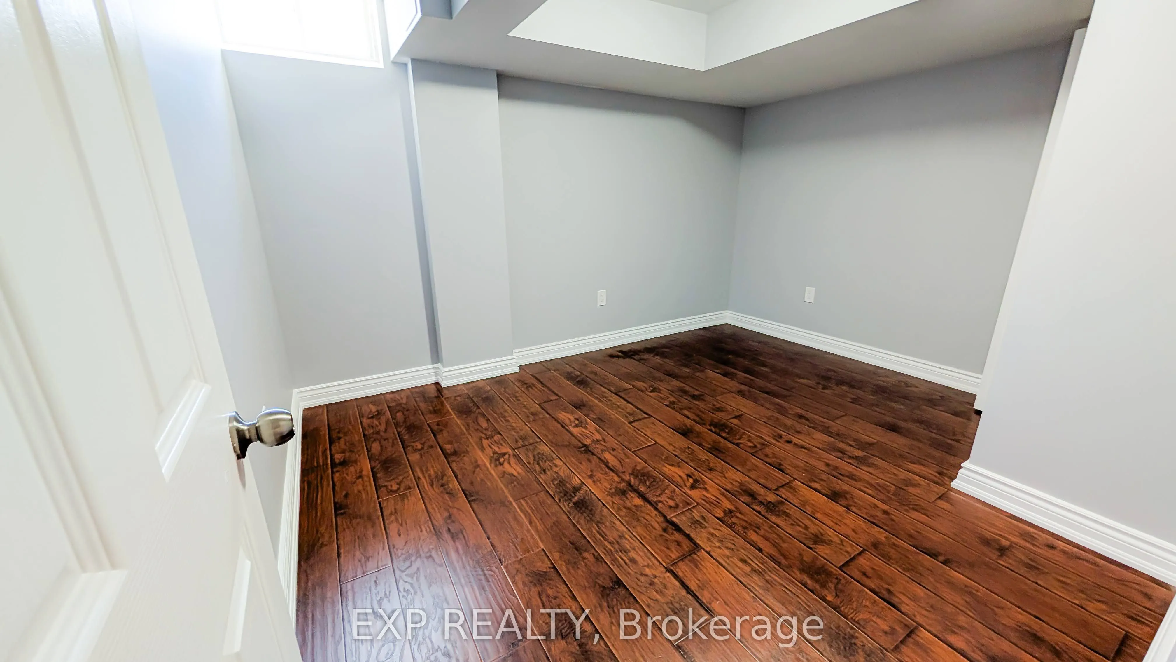 30 Juneberry Road