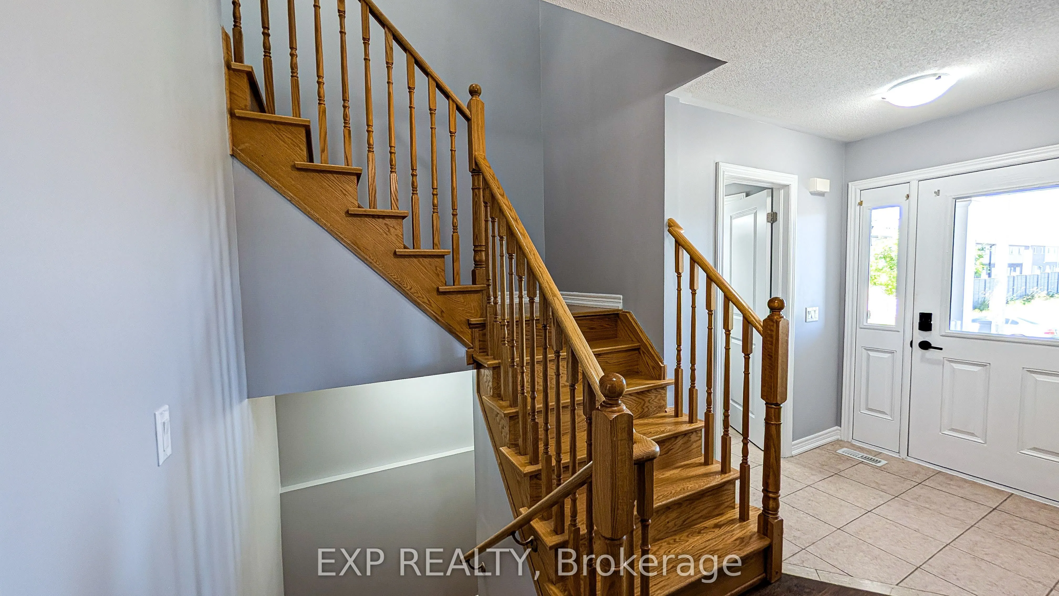 30 Juneberry Road