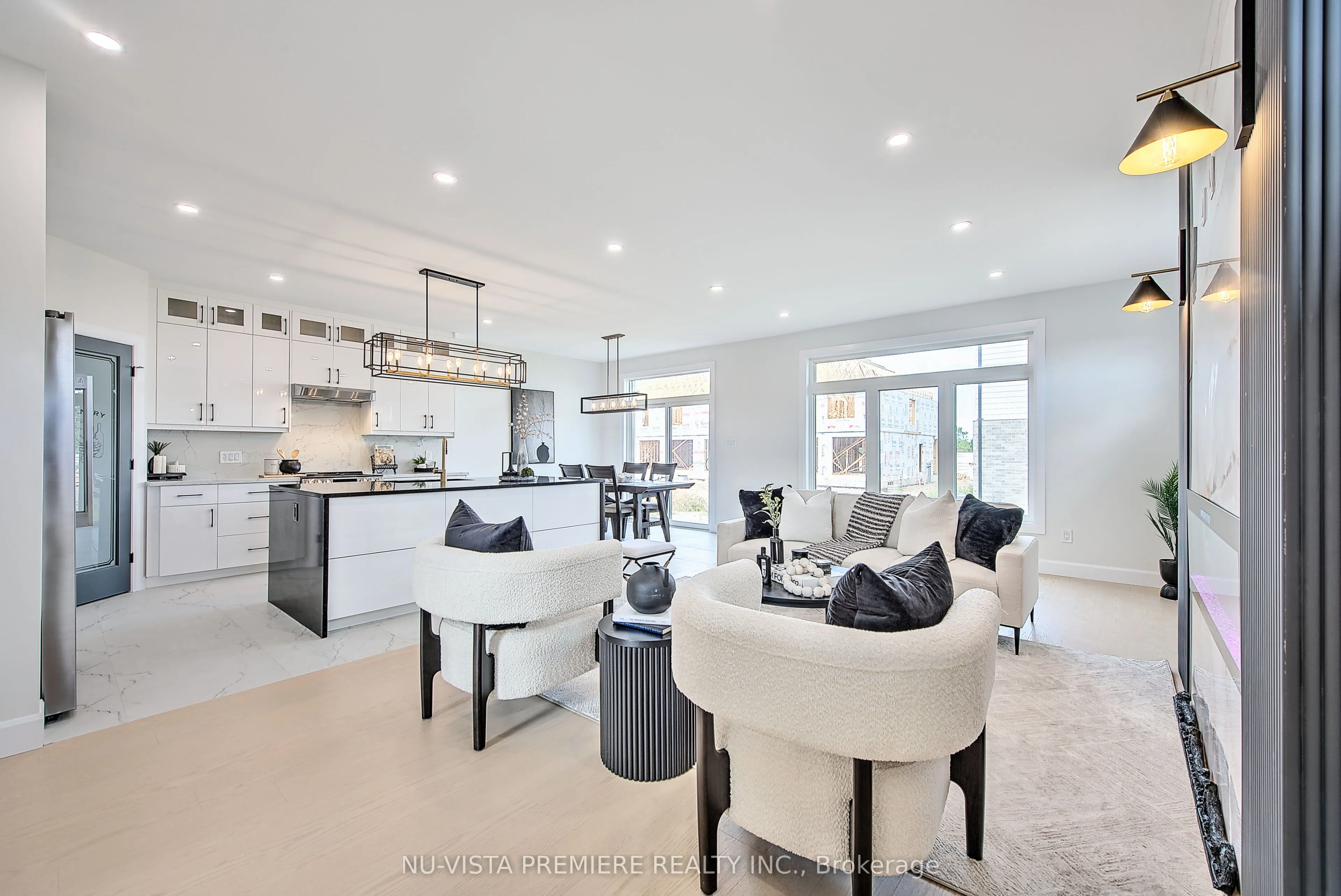 4282 Liberty Crossing