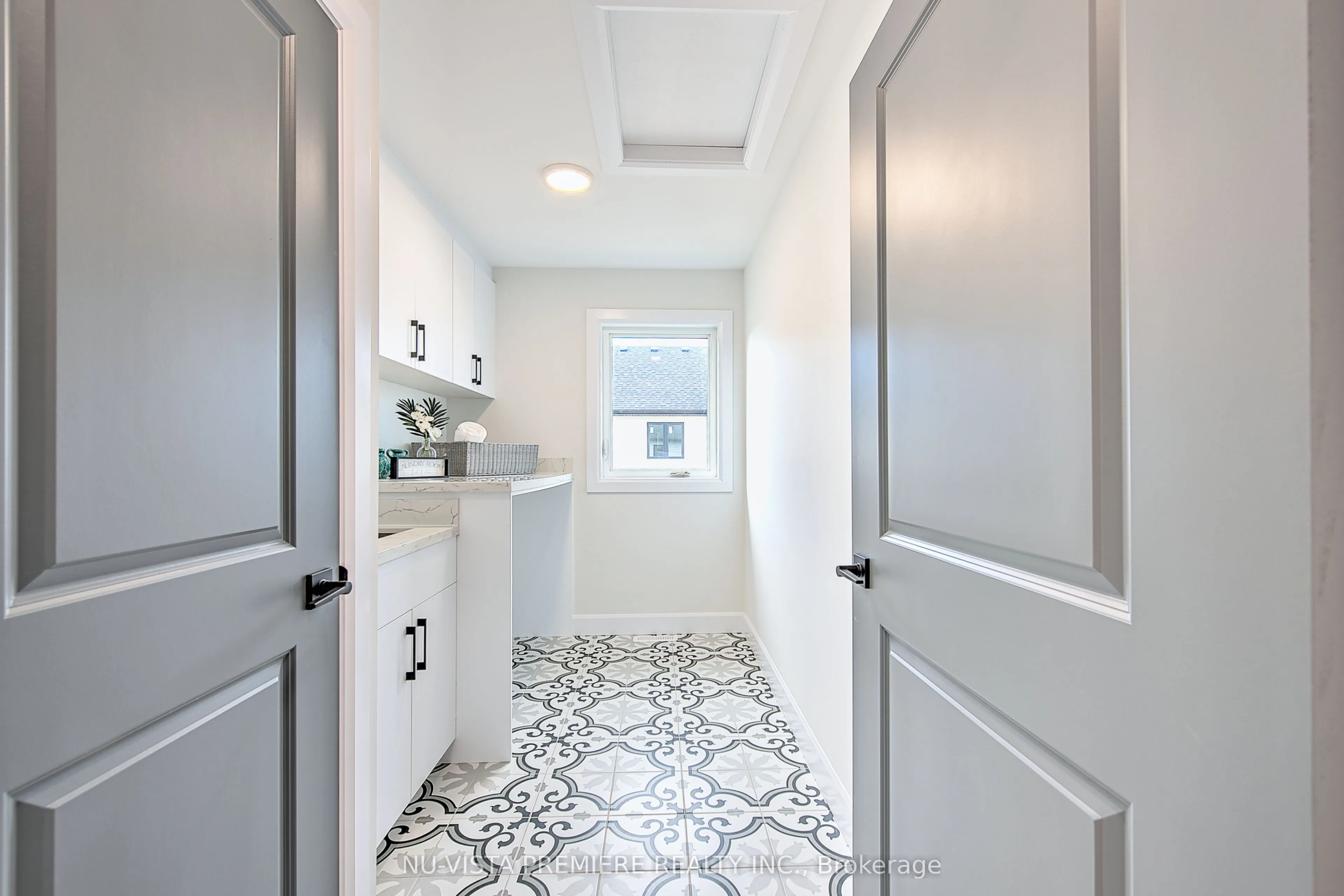 4282 Liberty Crossing