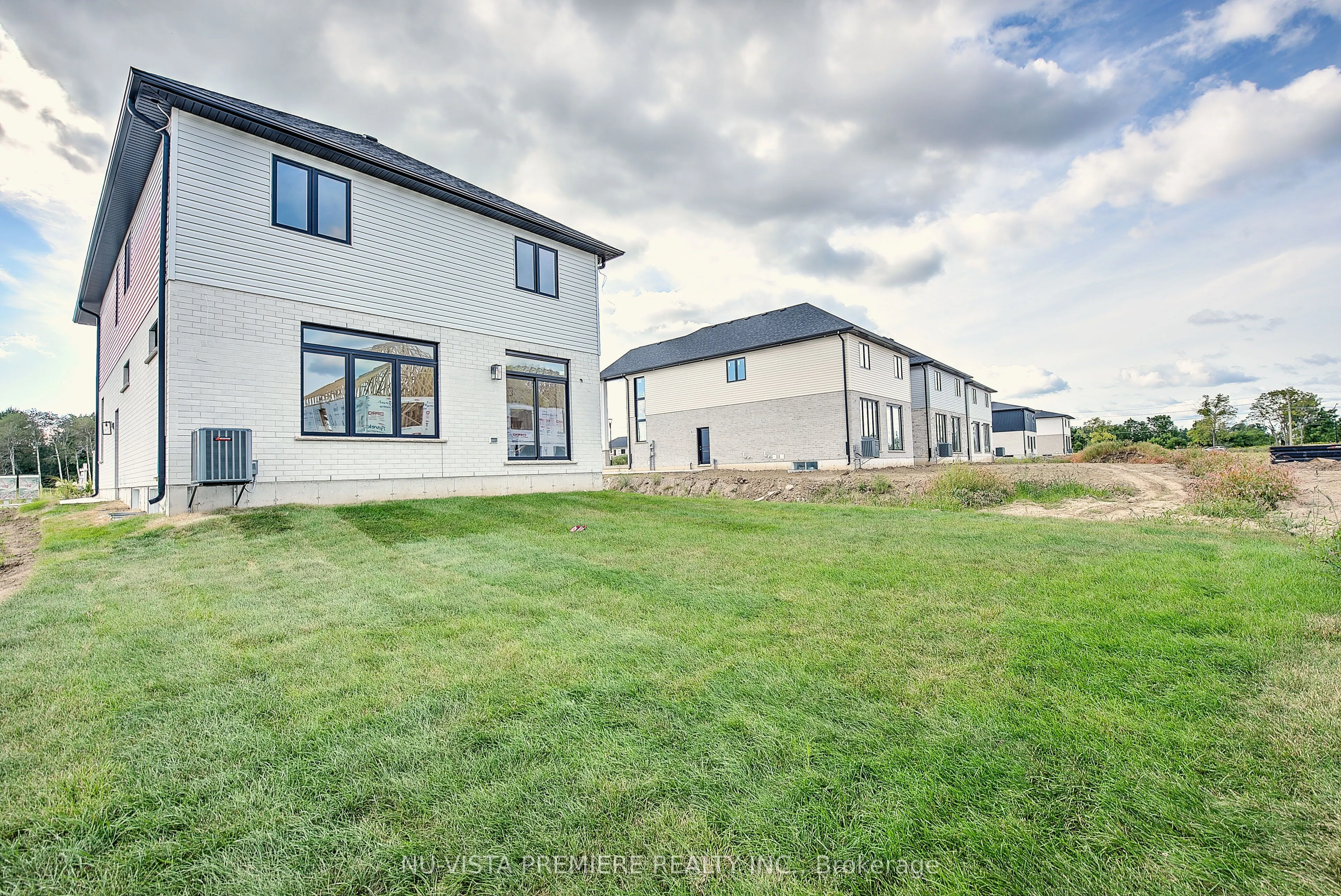 4282 Liberty Crossing