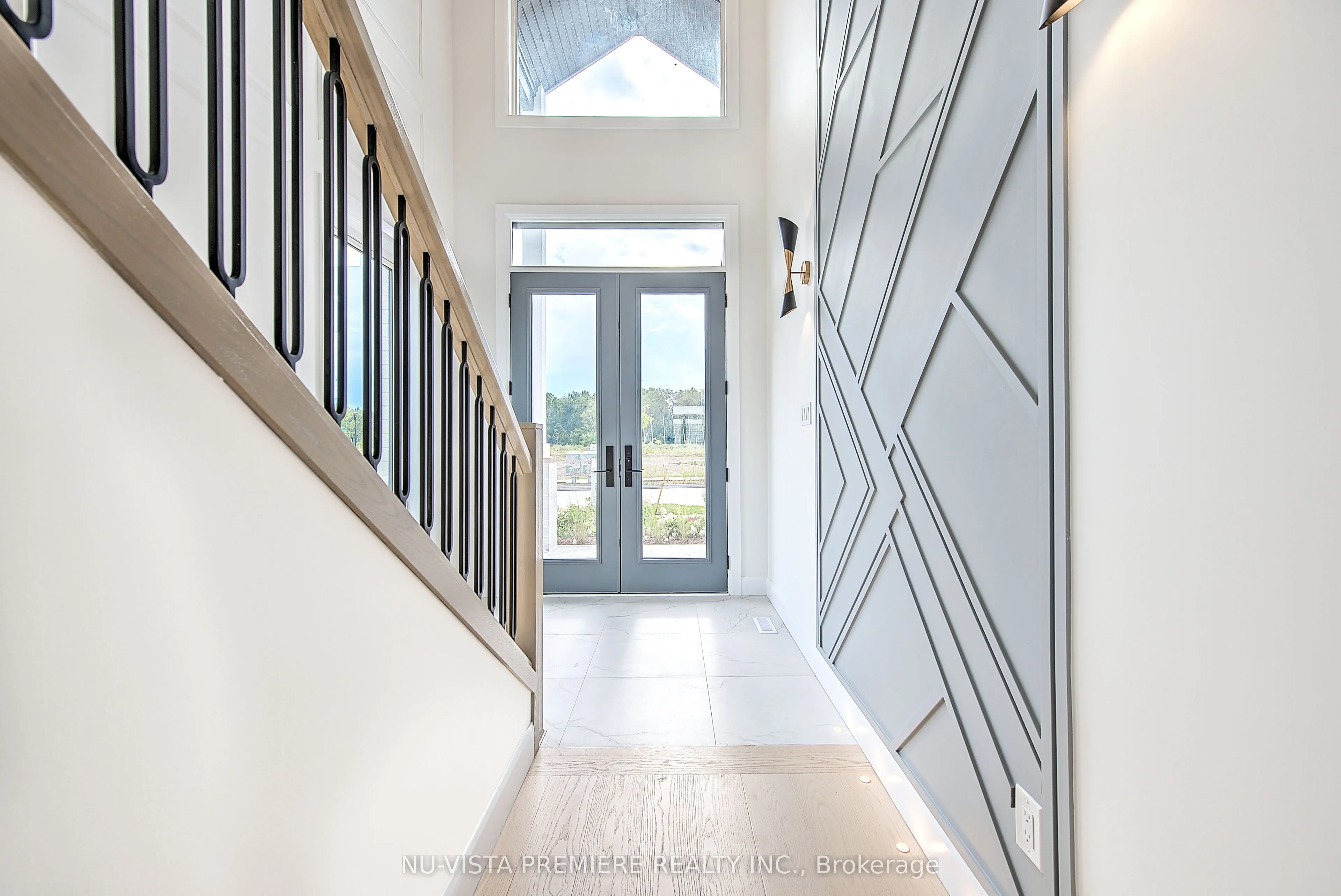4282 Liberty Crossing