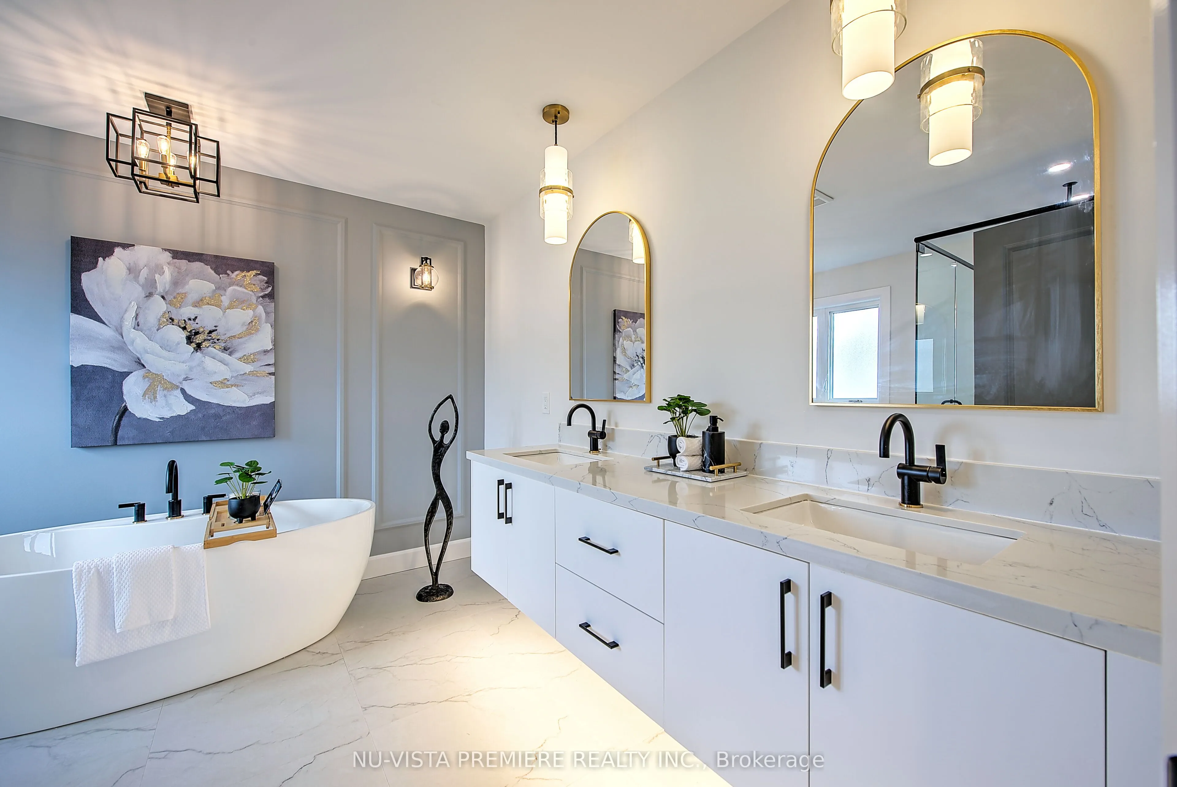 4282 Liberty Crossing