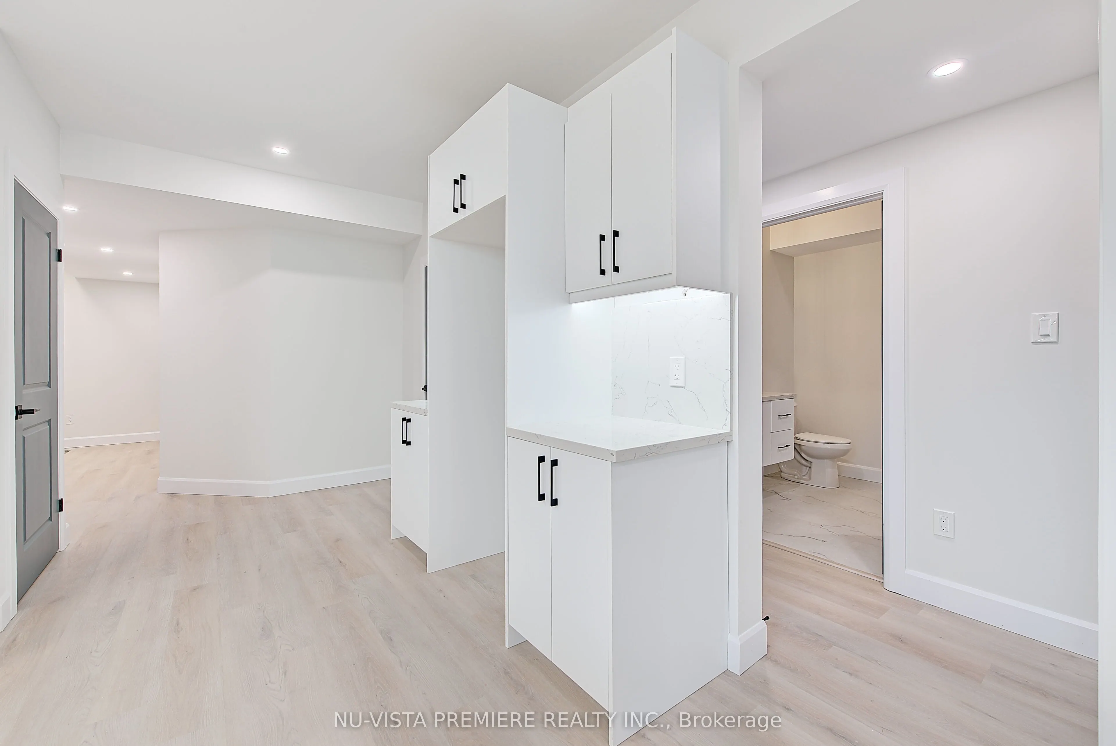 4282 Liberty Crossing