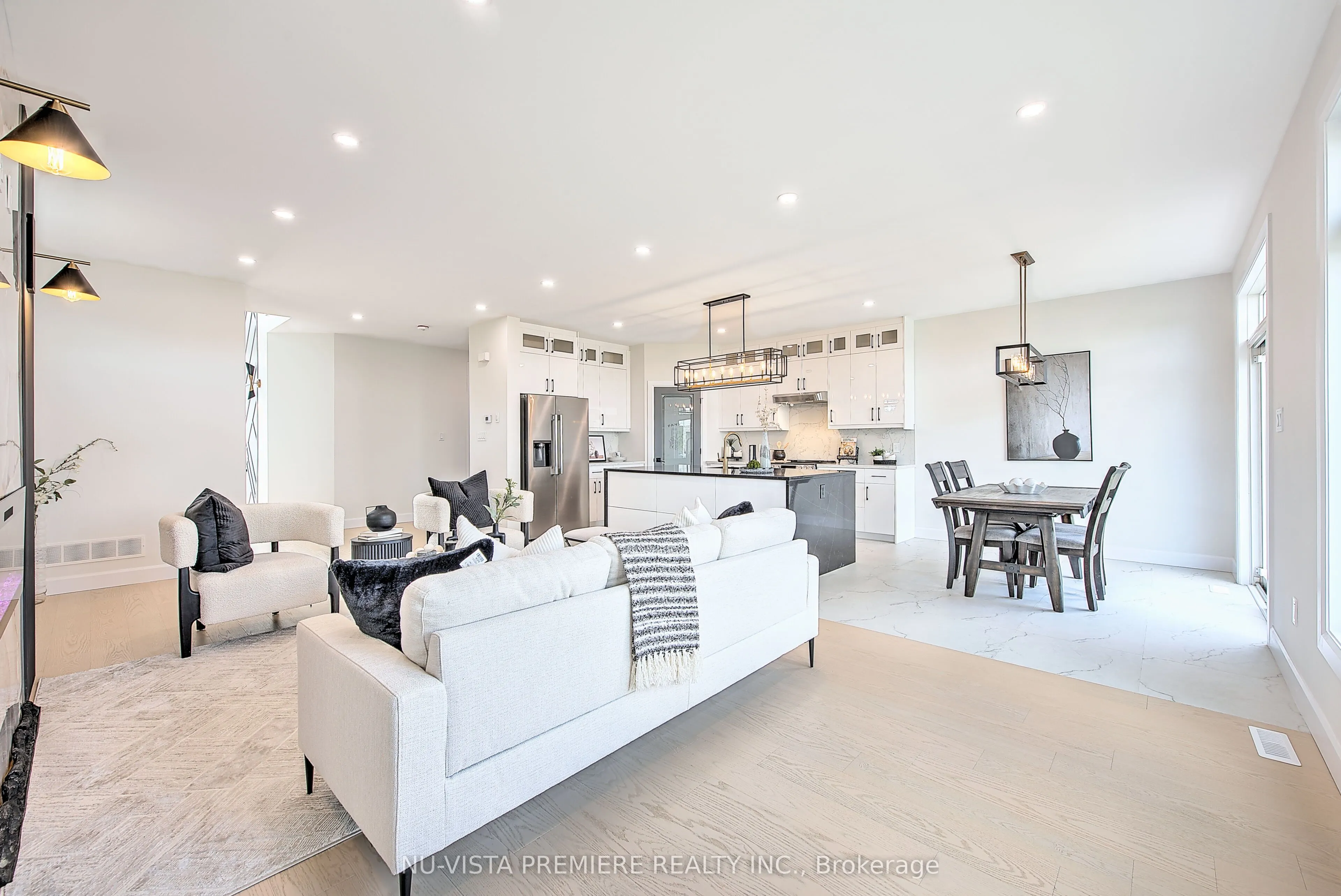 4282 Liberty Crossing