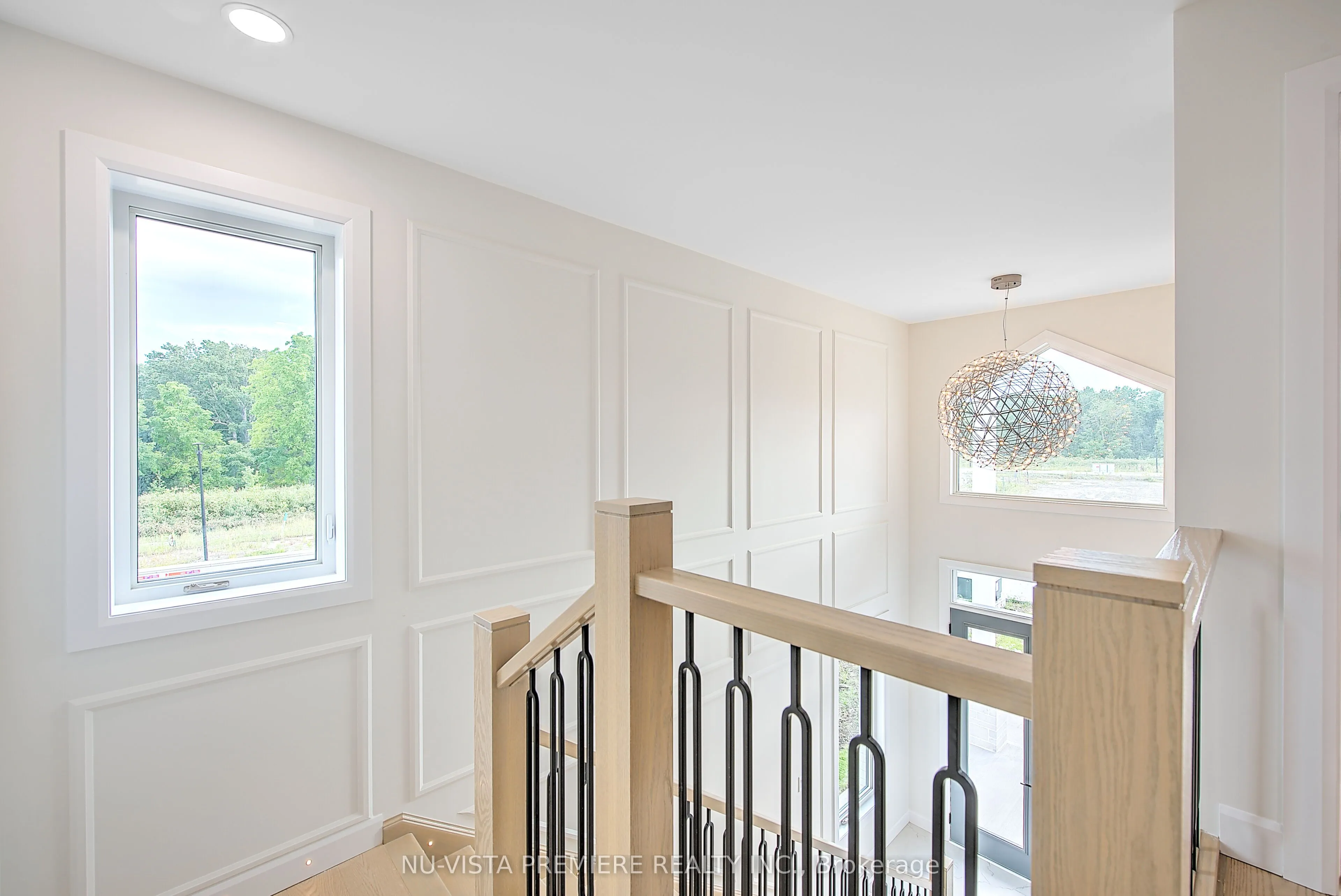 4282 Liberty Crossing