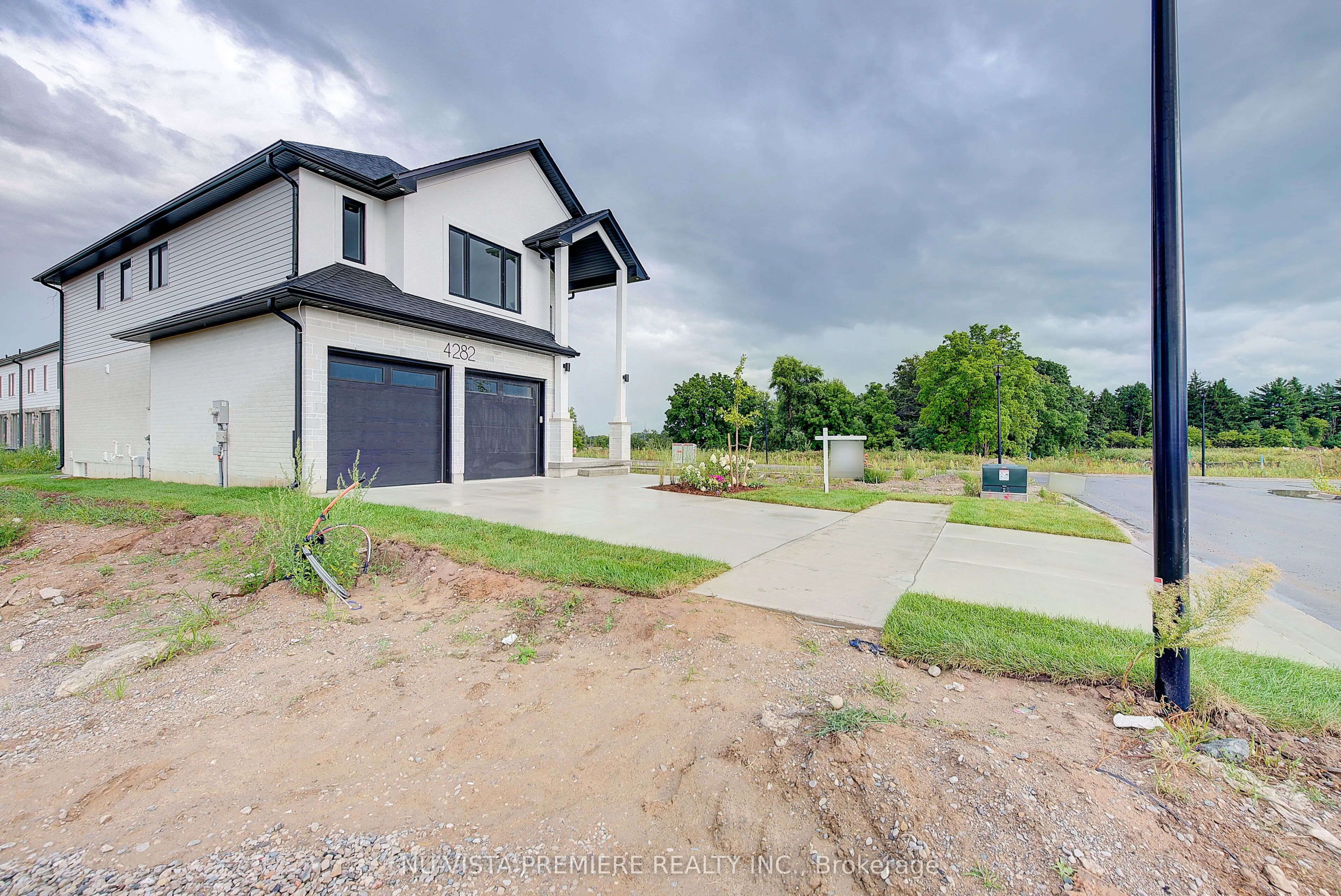 4282 Liberty Crossing