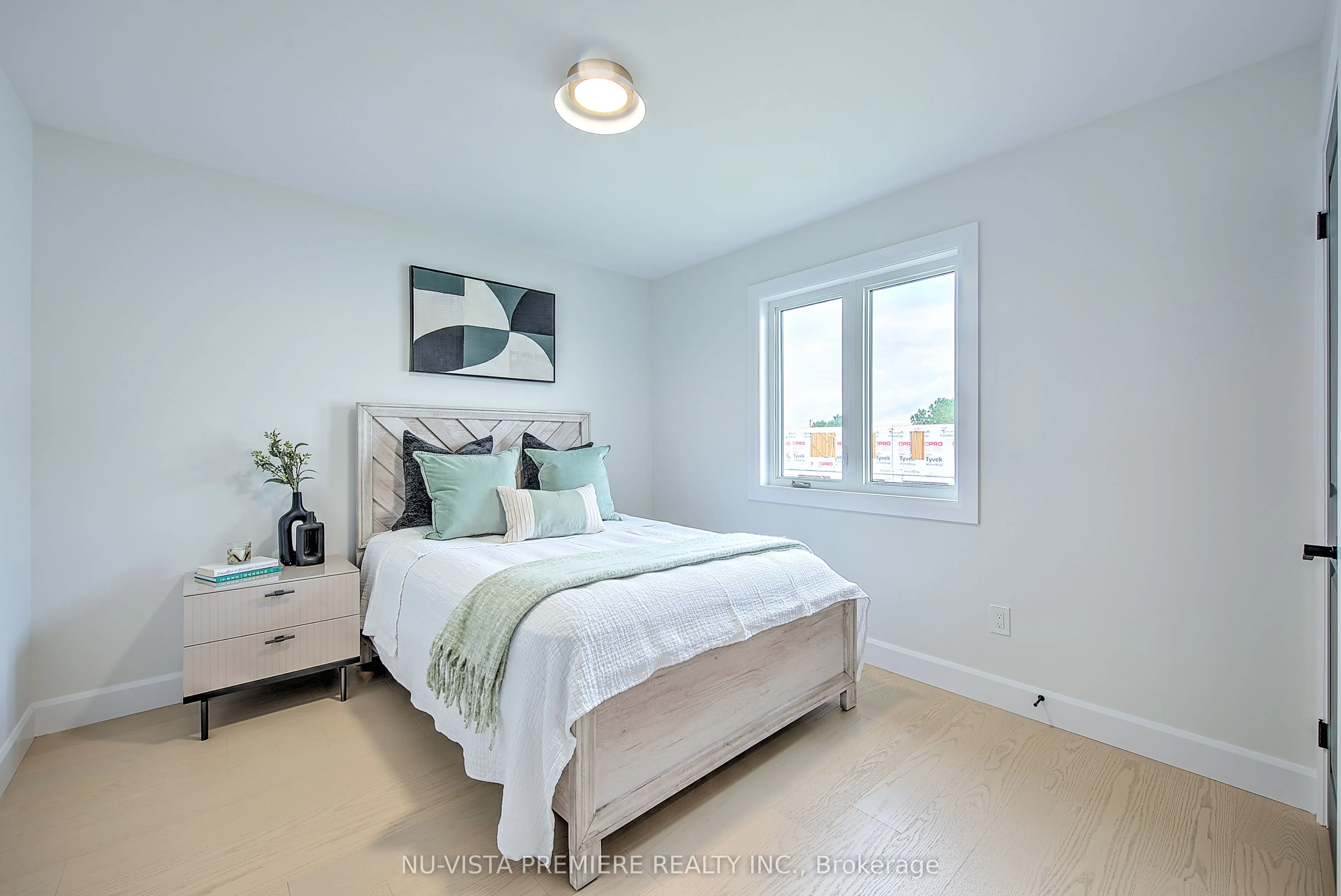 4282 Liberty Crossing