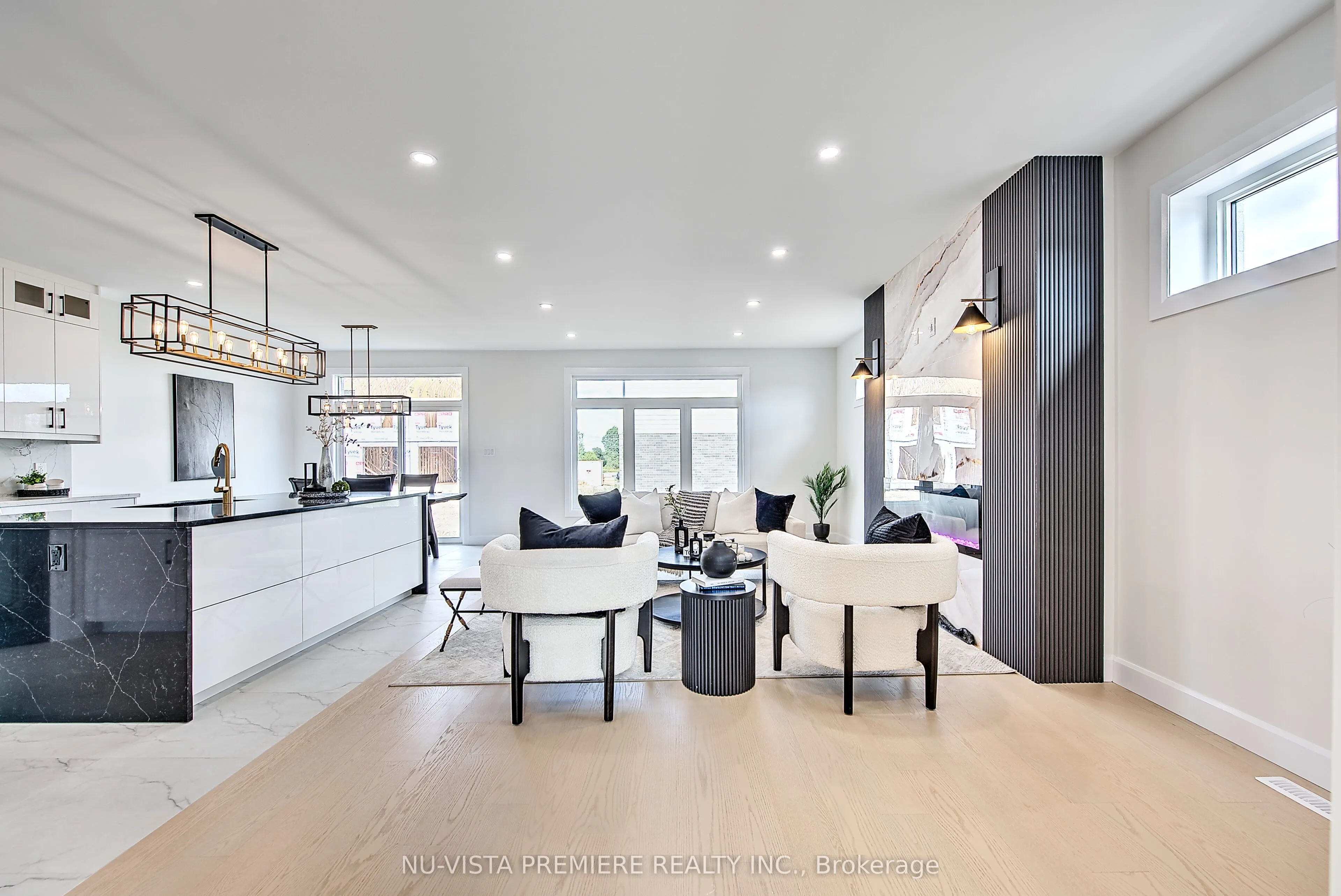 4282 Liberty Crossing