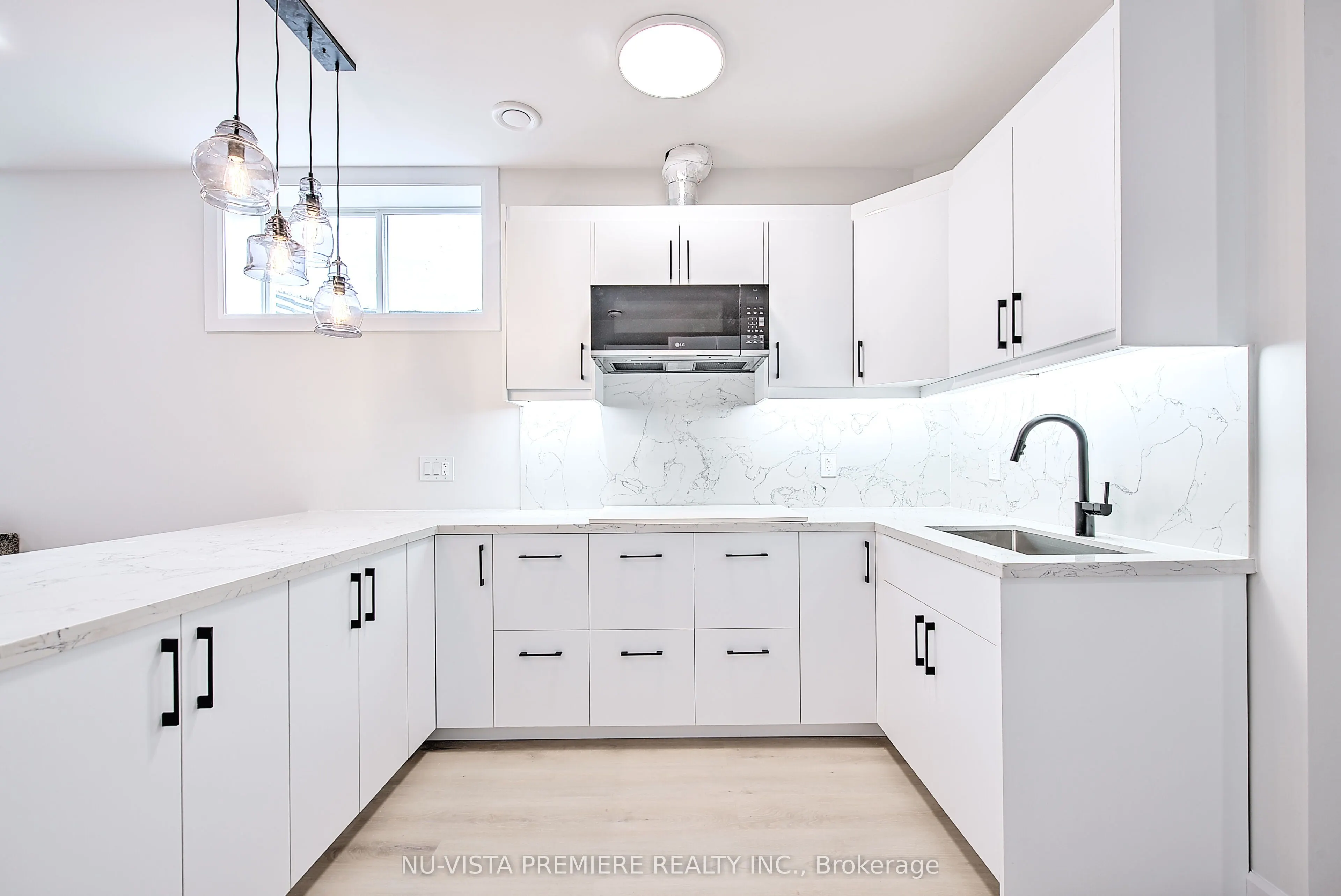 4282 Liberty Crossing