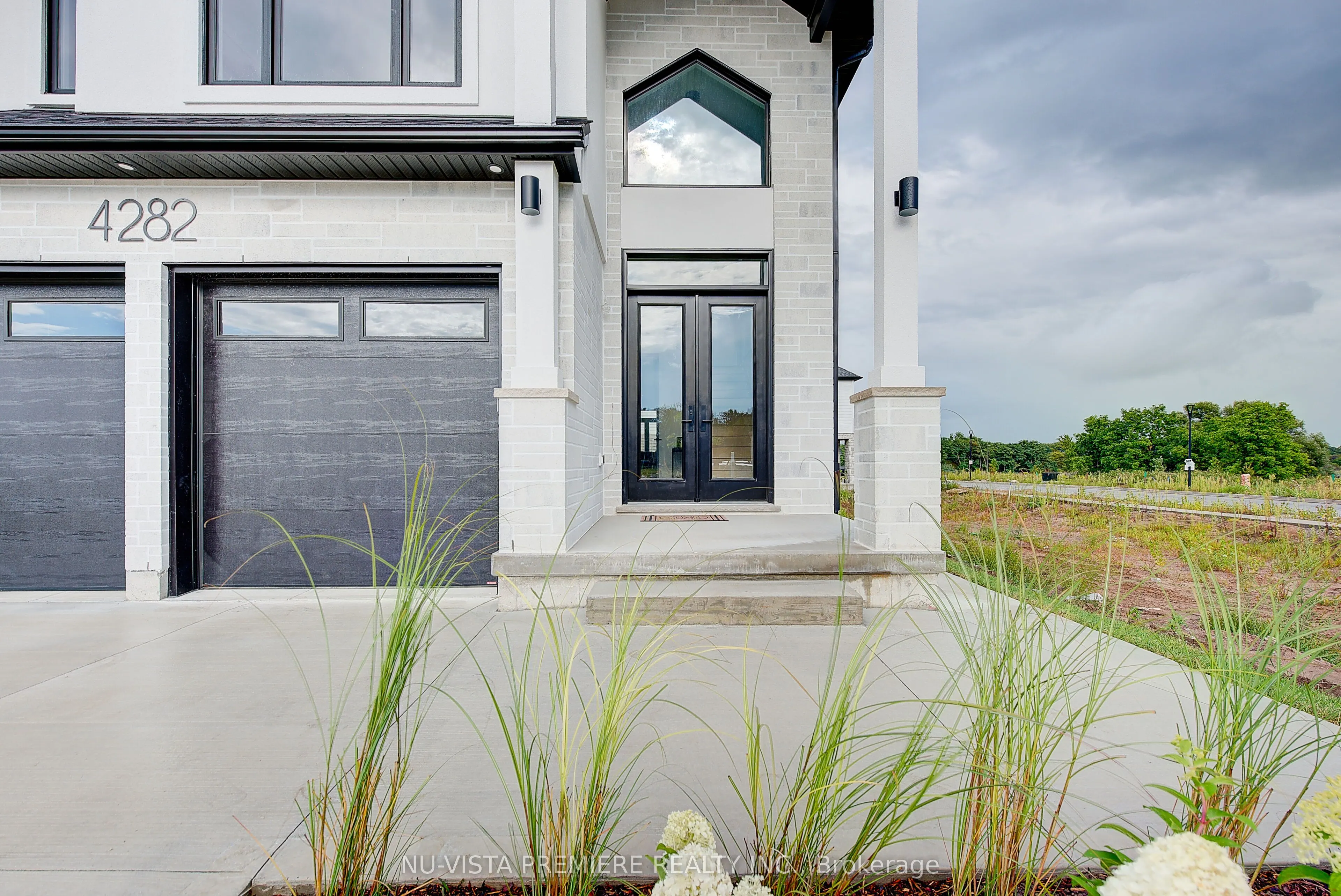4282 Liberty Crossing