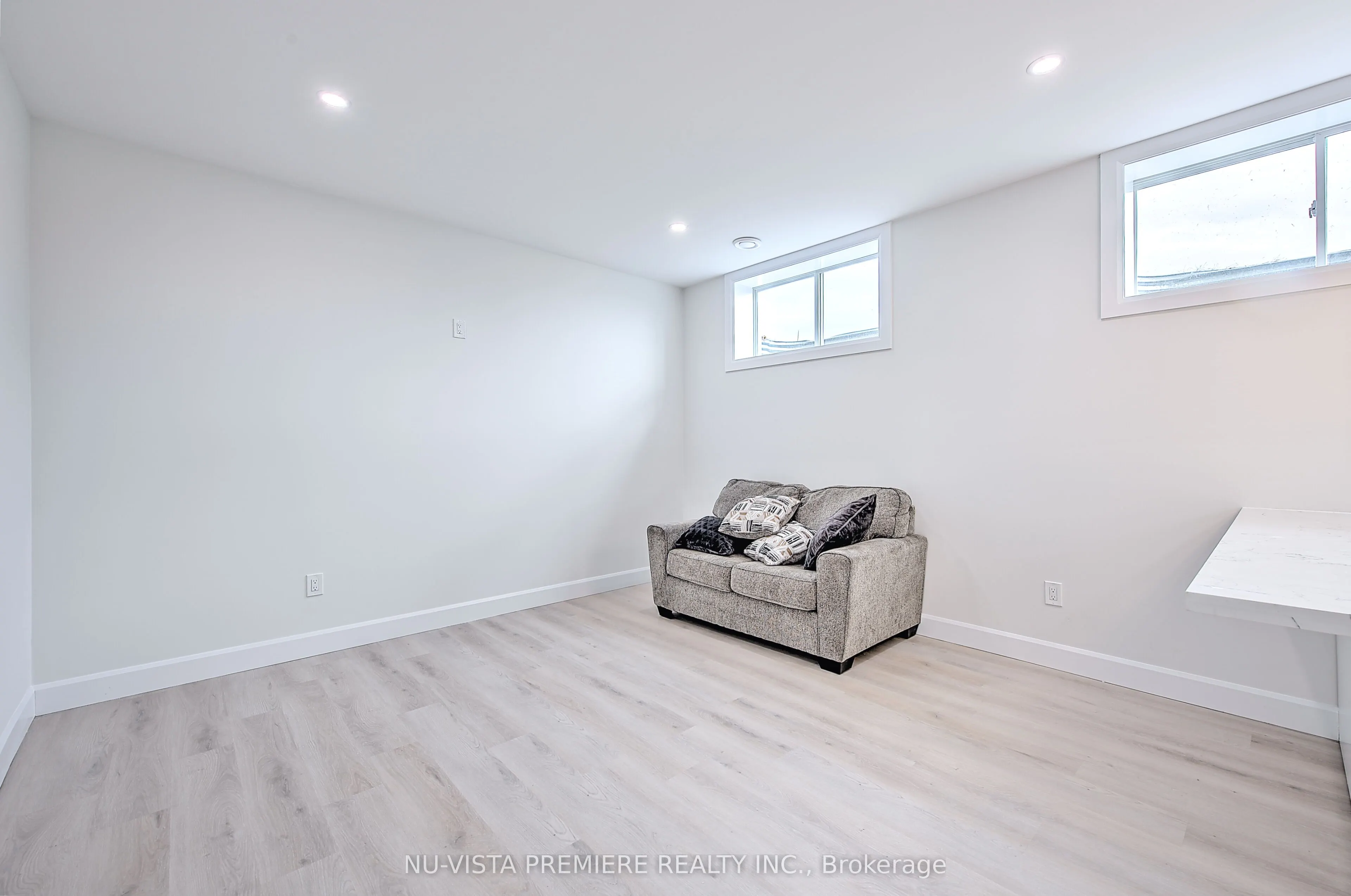 4282 Liberty Crossing