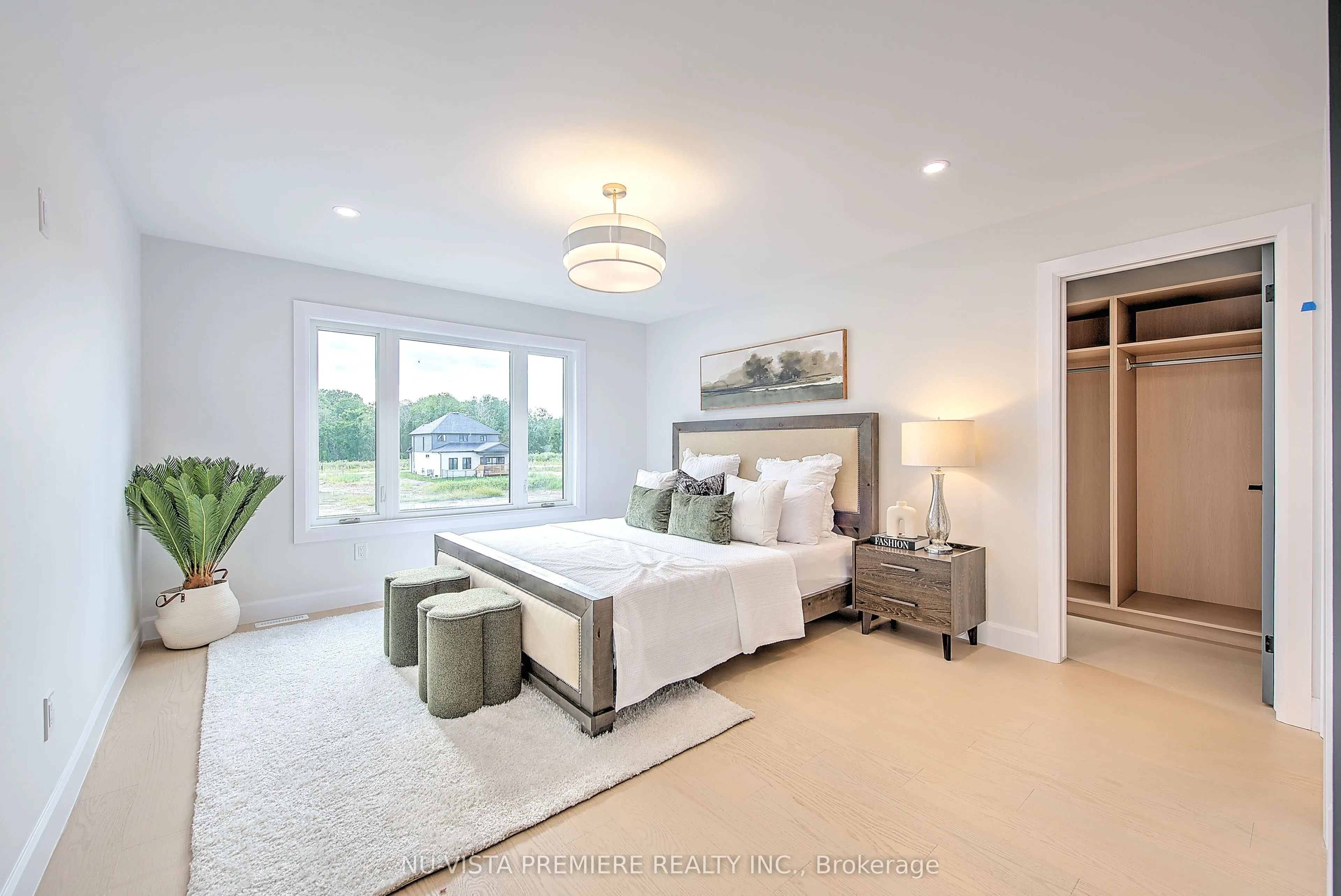 4282 Liberty Crossing