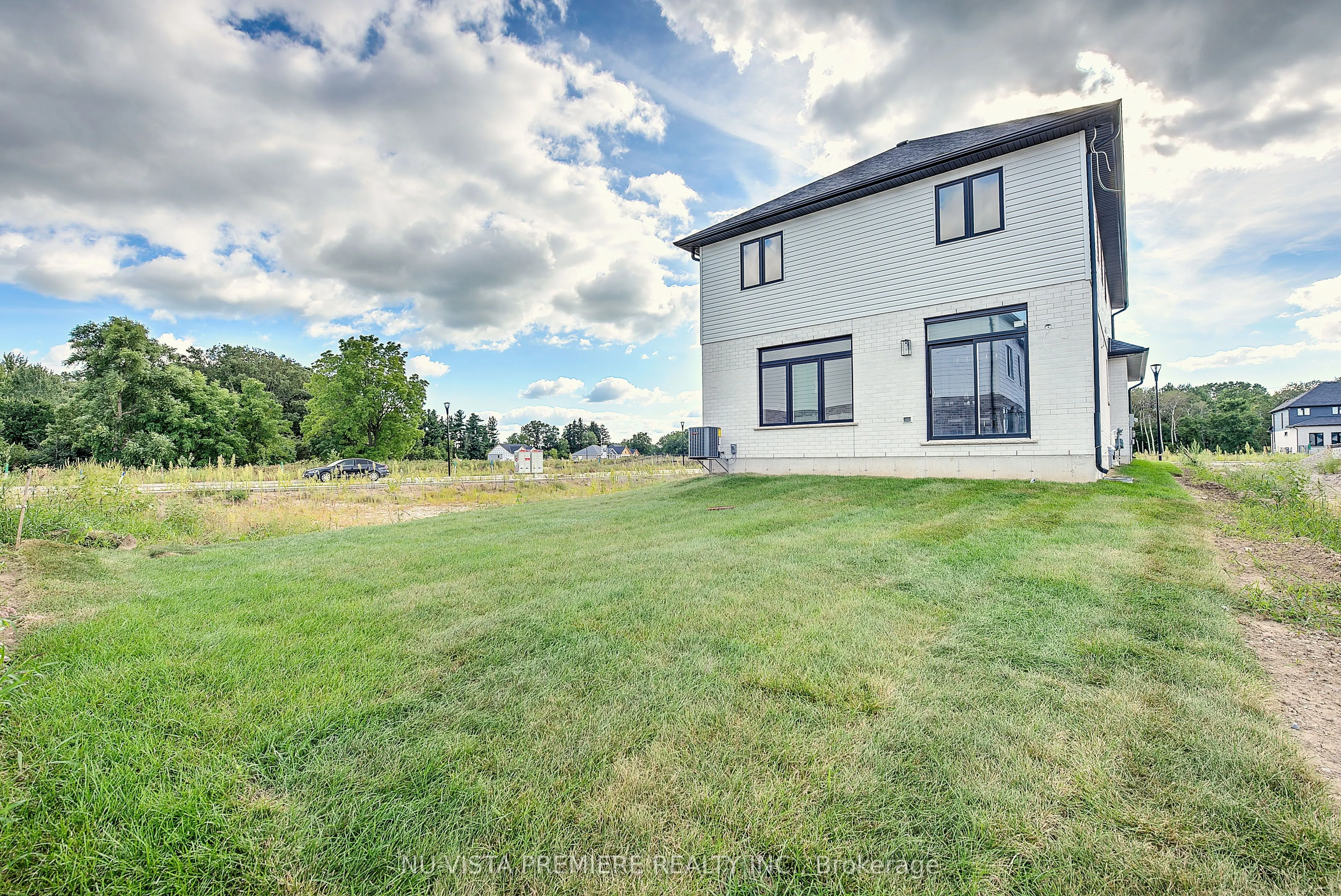 4282 Liberty Crossing