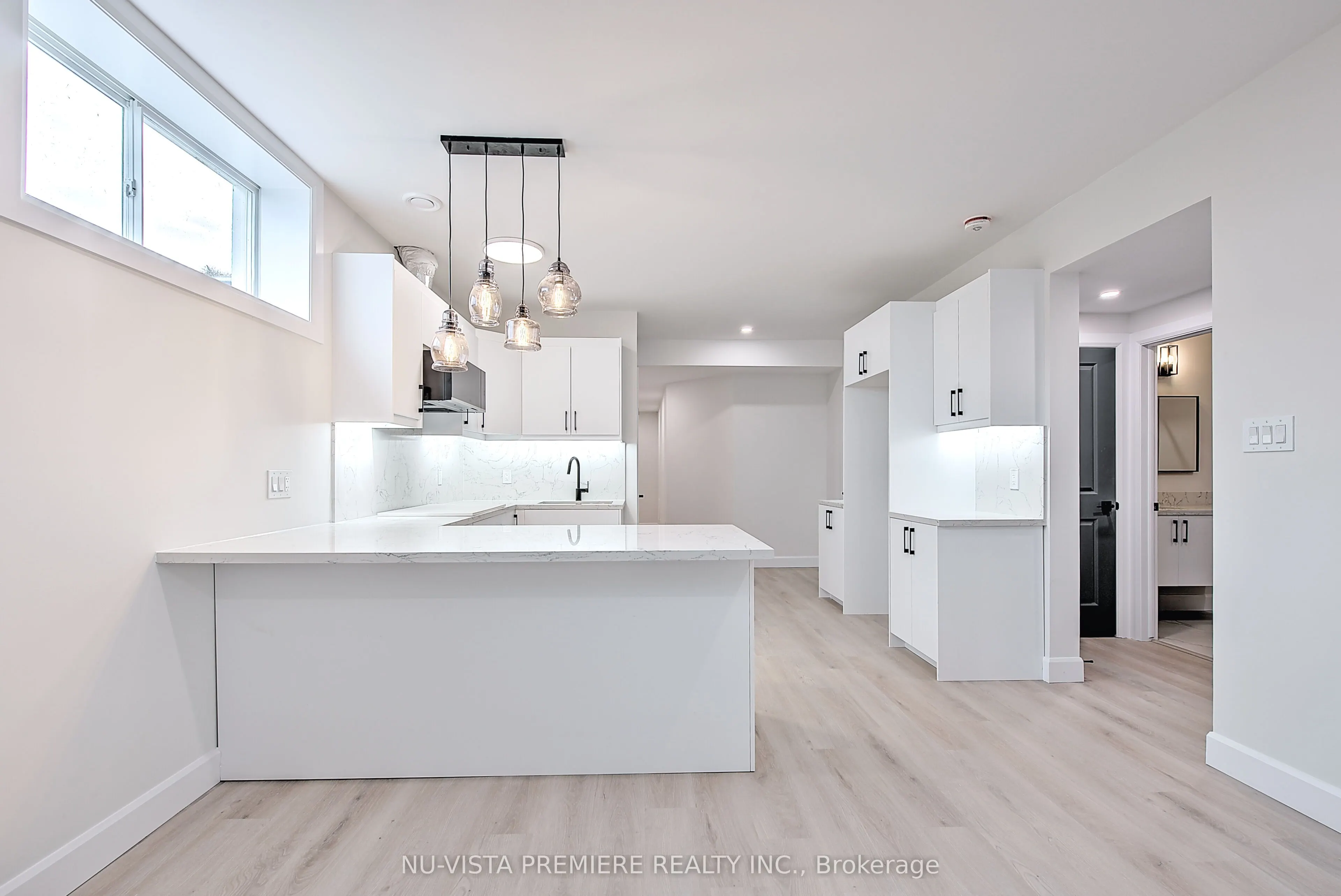 4282 Liberty Crossing