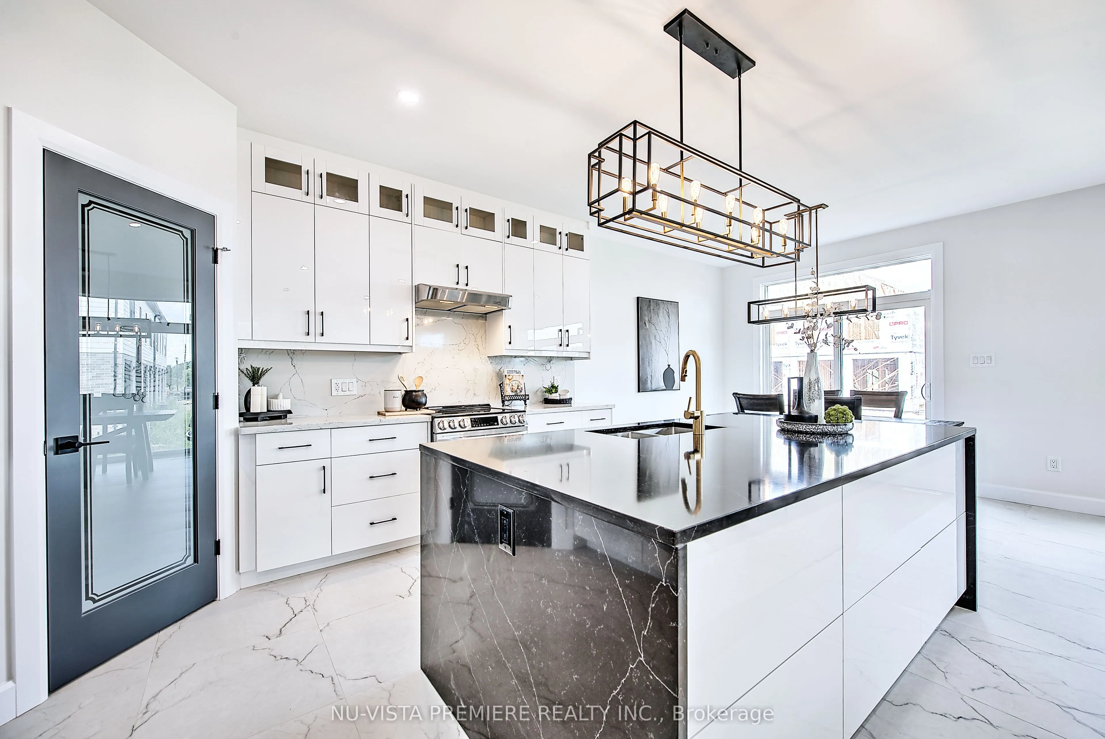 4282 Liberty Crossing