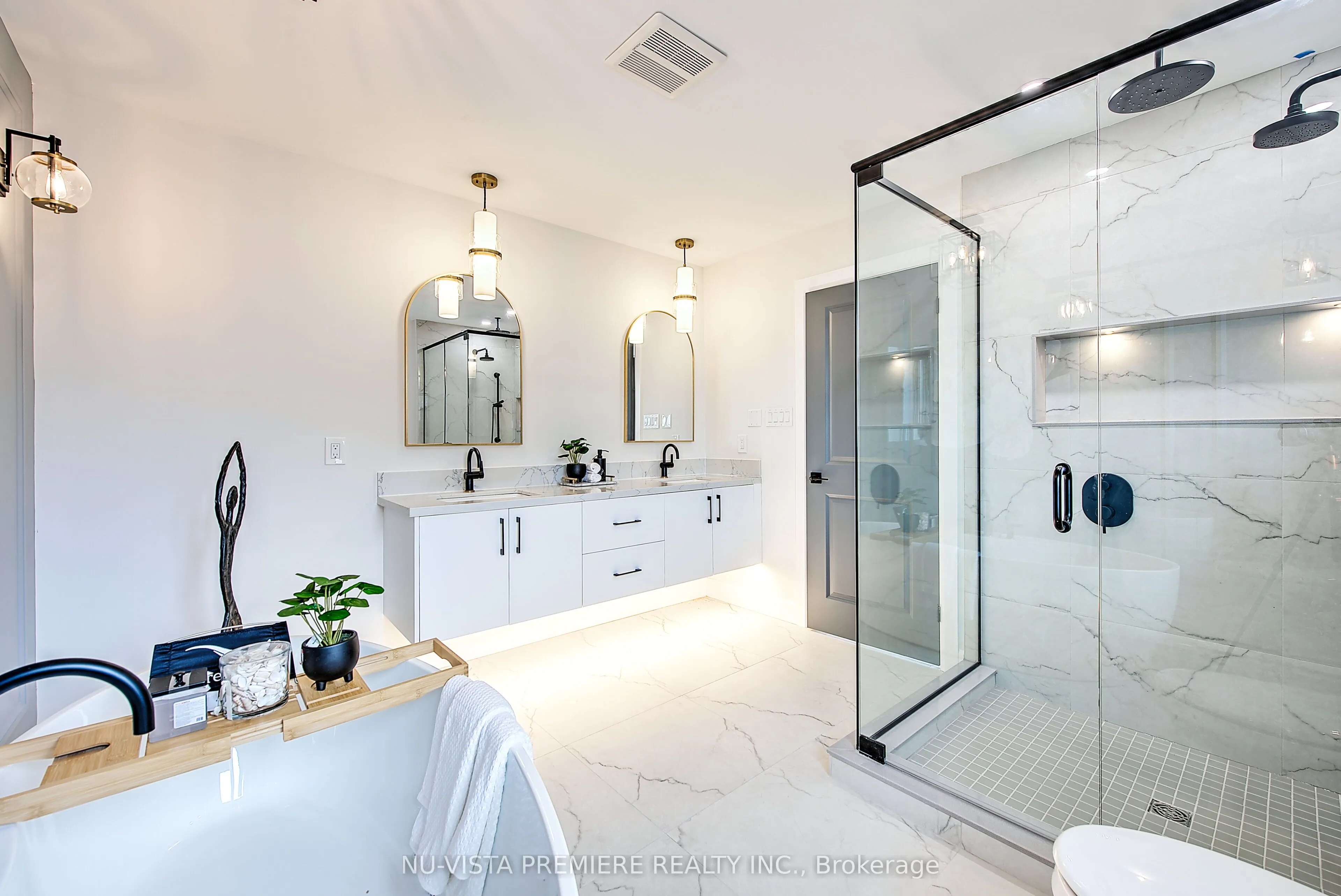 4282 Liberty Crossing