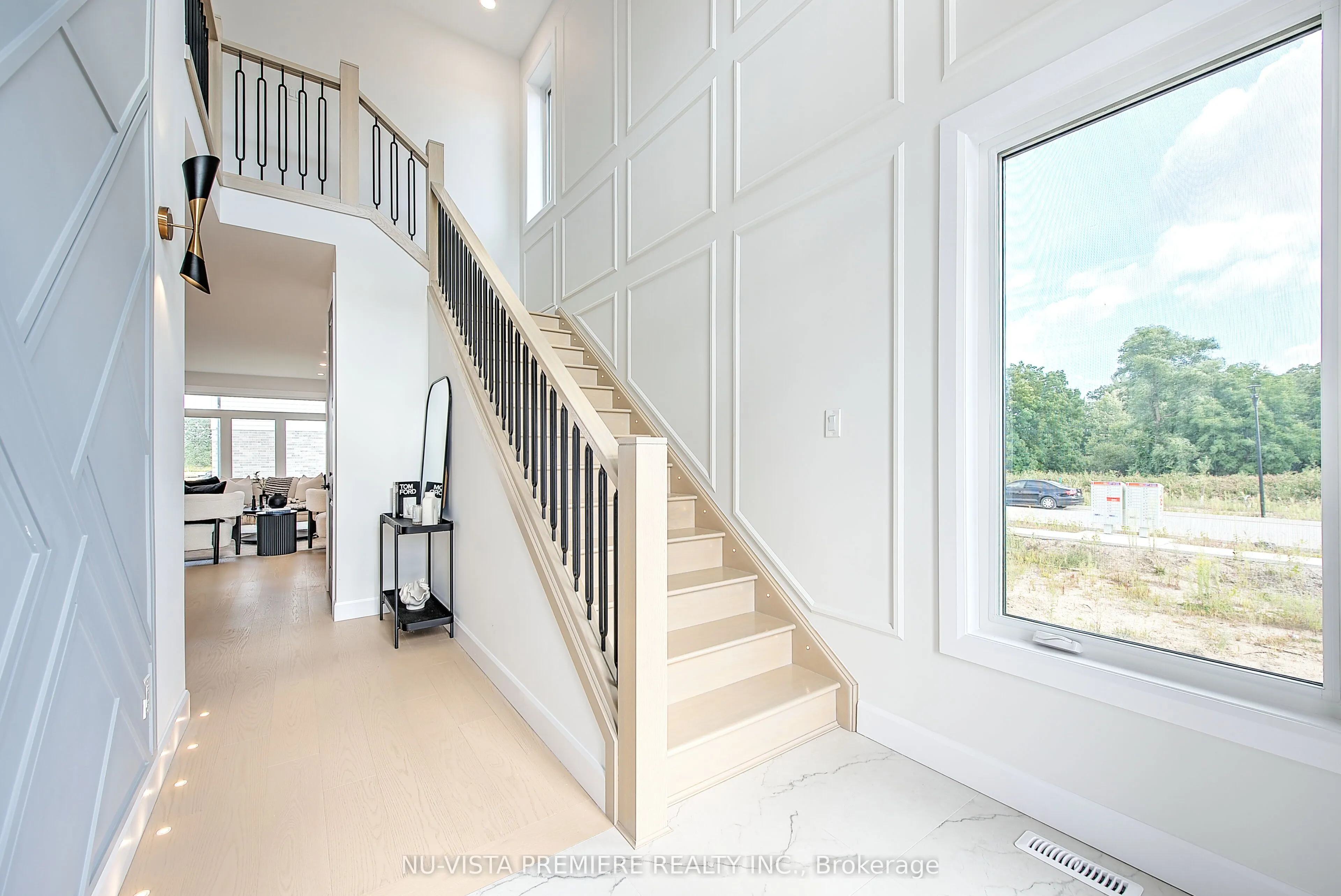 4282 Liberty Crossing